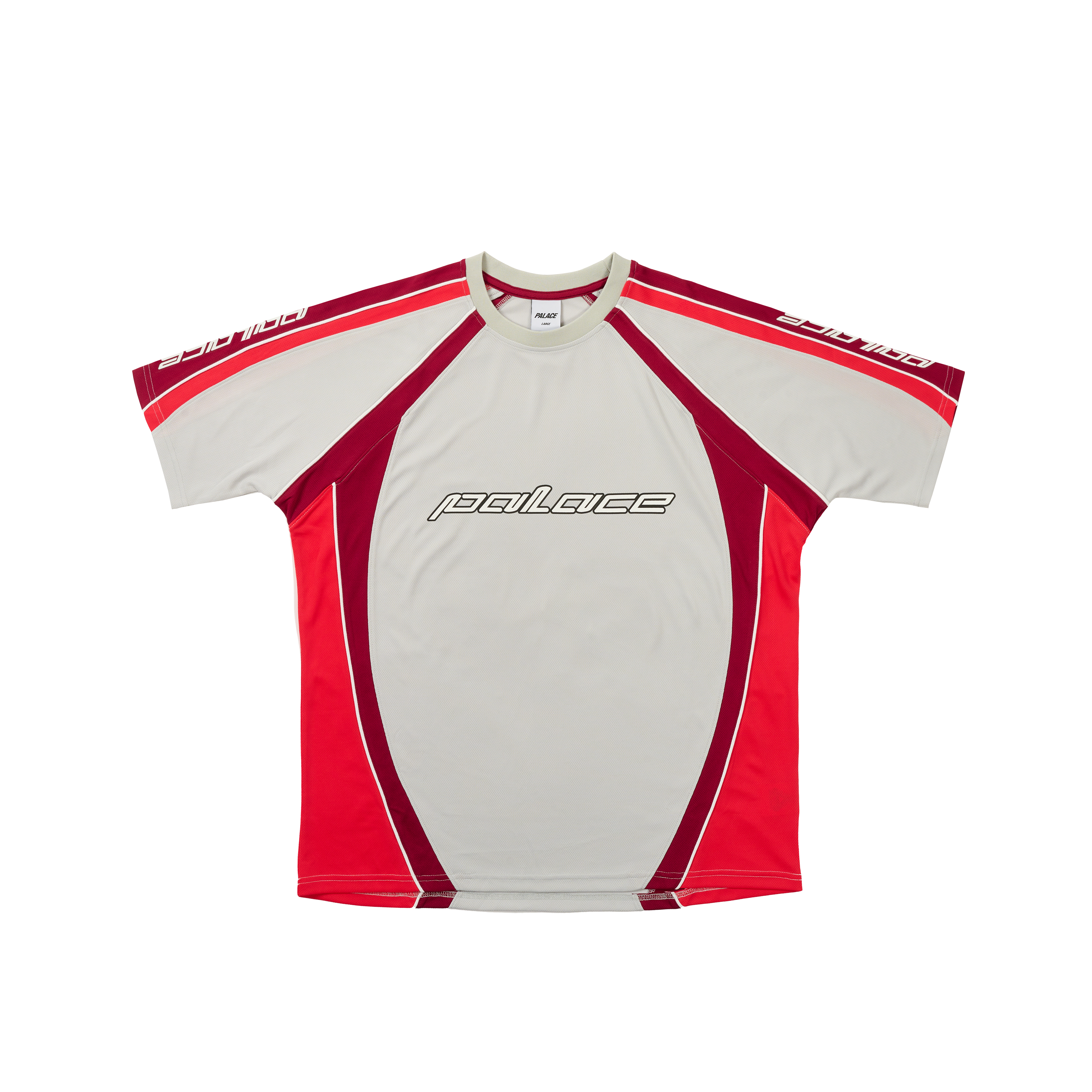 1745508805-far-out-jersey-