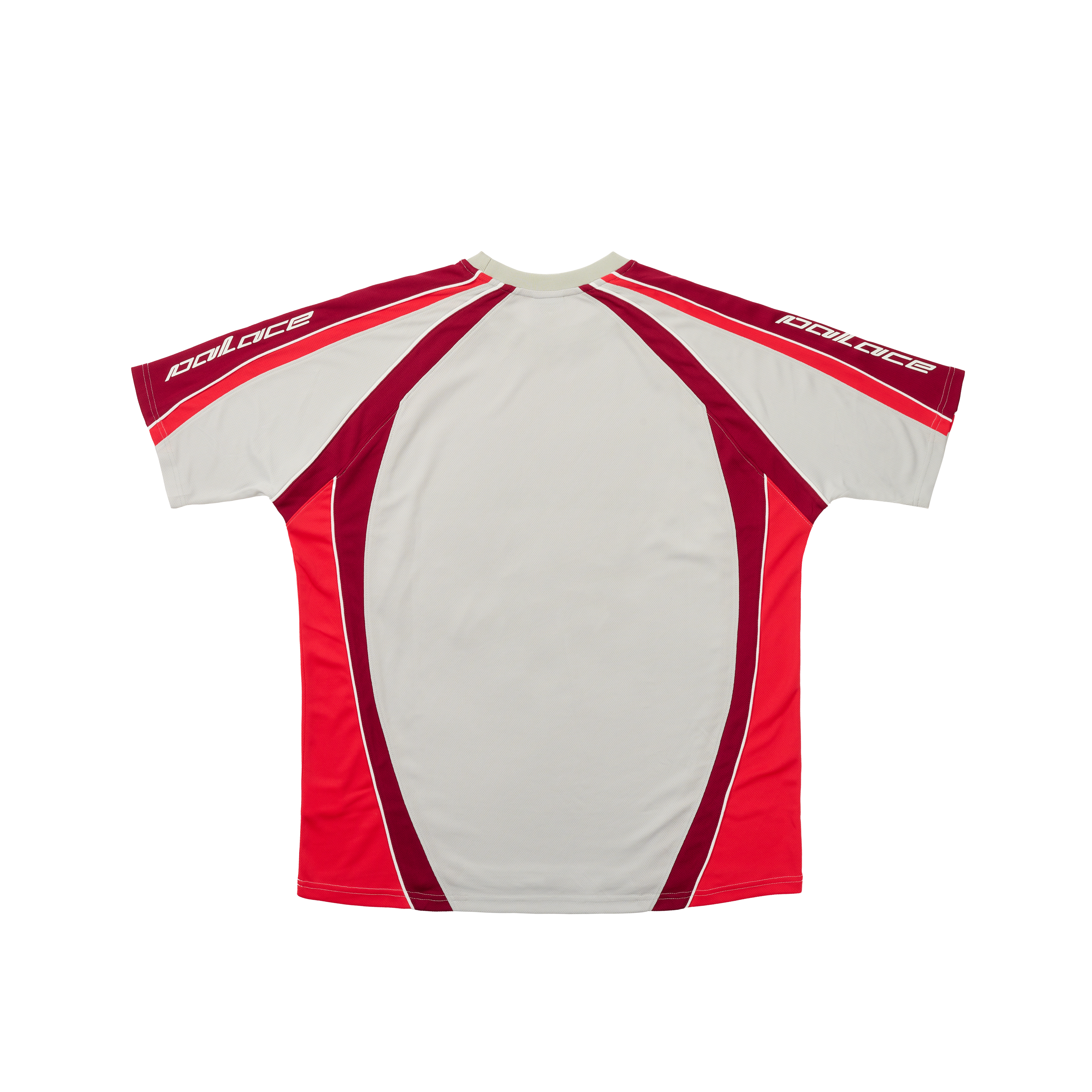 1745508807-far-out-jersey-