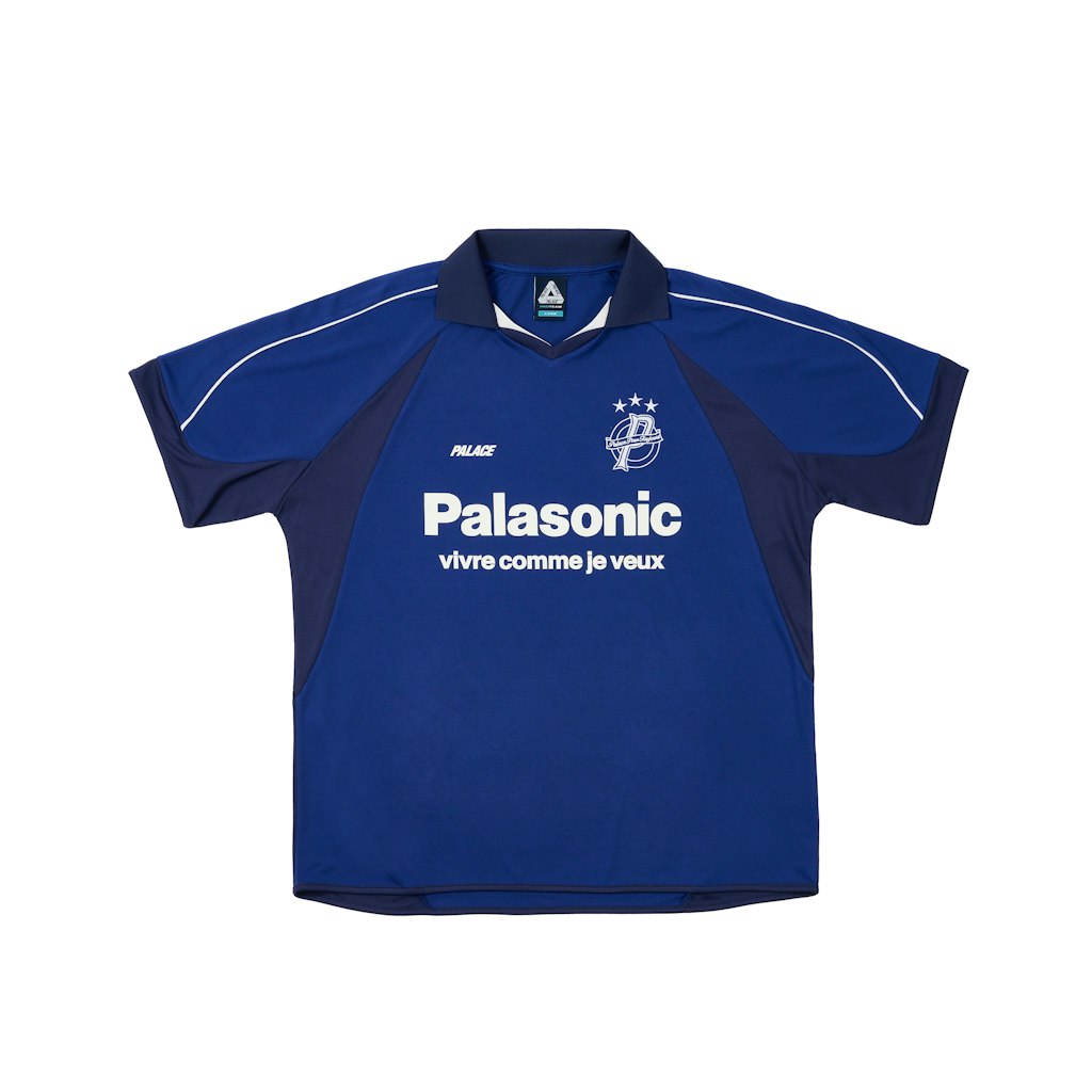 PALAIS PRO TEAM JERSEY PALACE SKATEBOARDS palais-pro-team-jersey-palace-skateboards