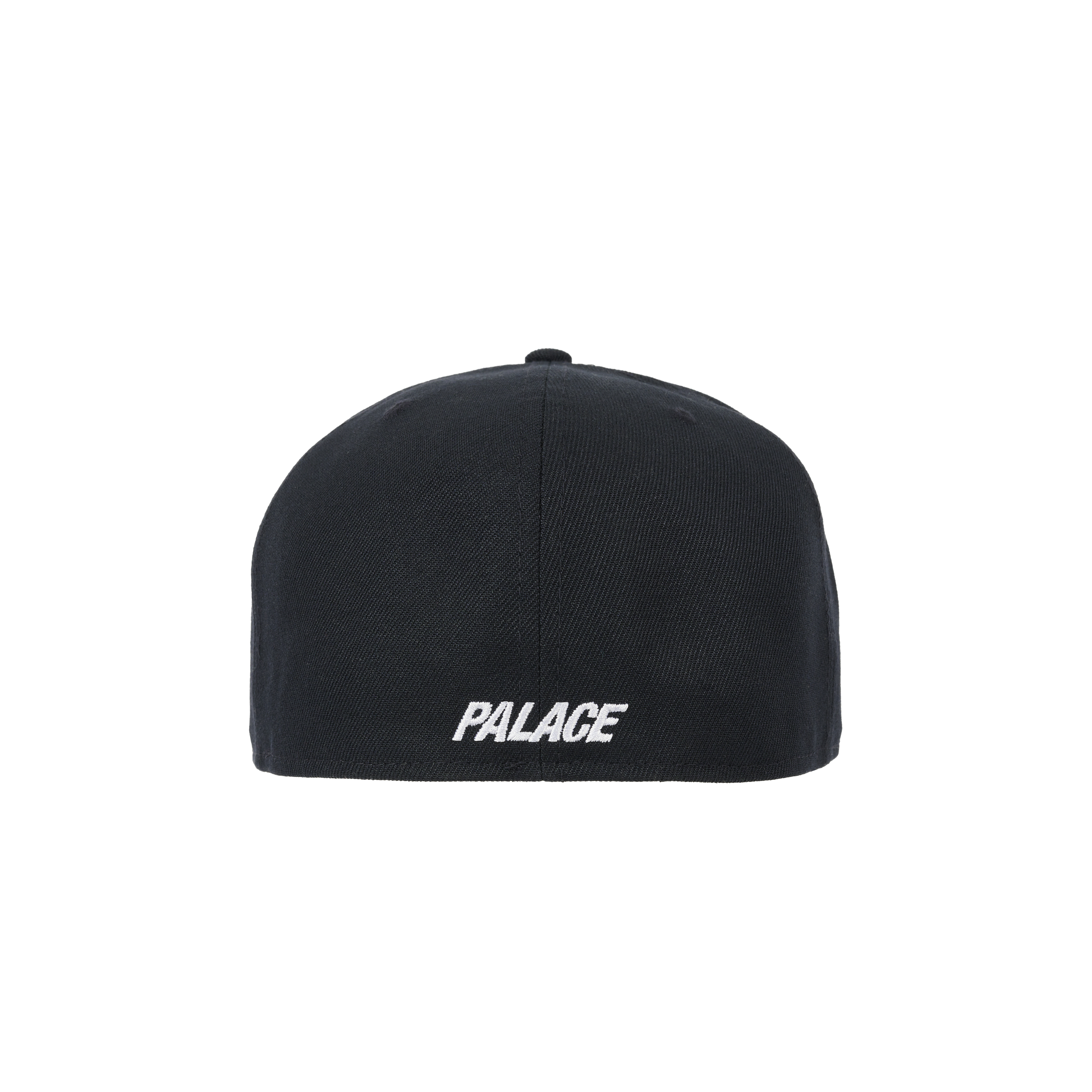 Buy Palace Heaven And Hell New Era 59Fifty 'Royal' - P28H066