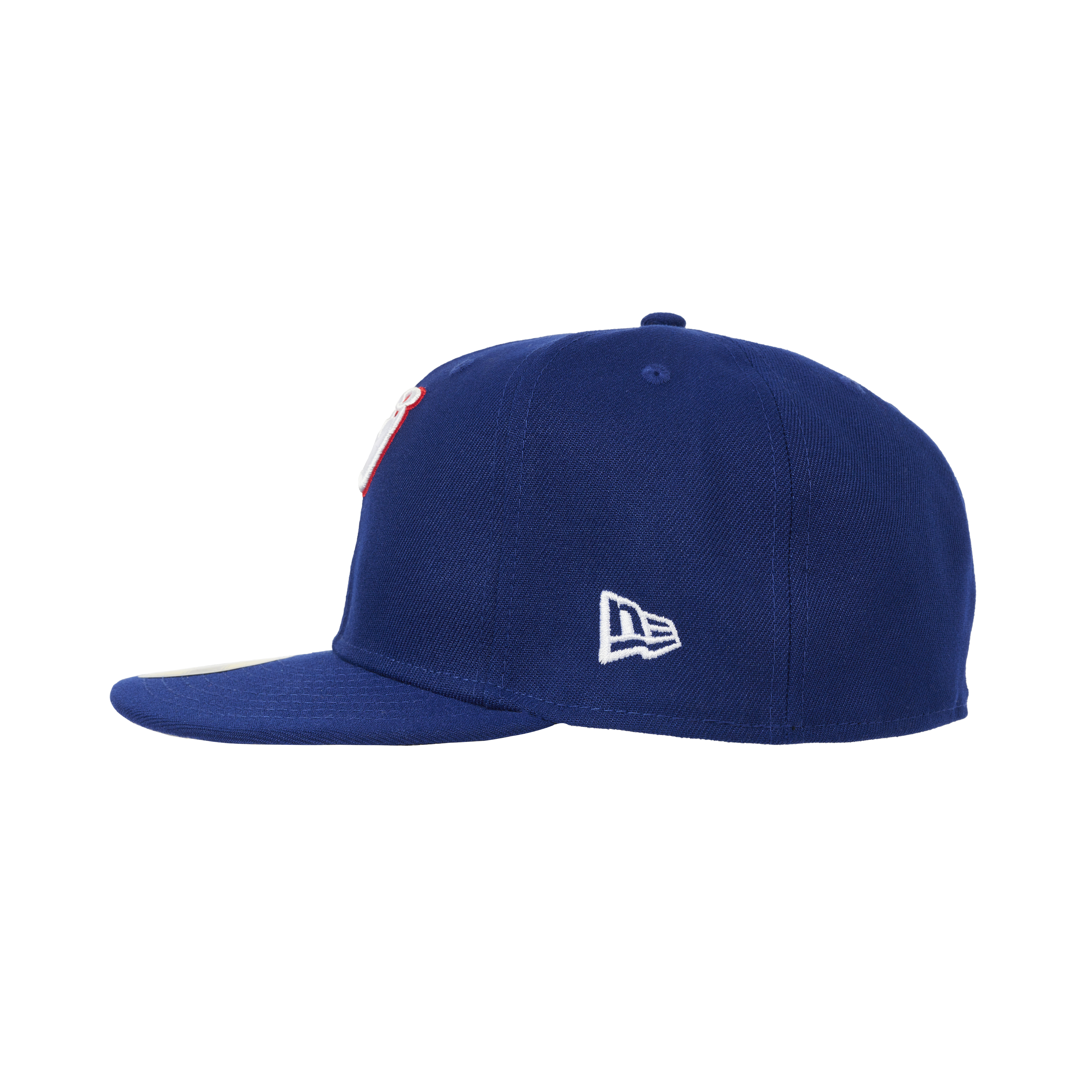 HEAVEN AND HELL NEW ERA 59FIFTY | PALACE SKATEBOARDS