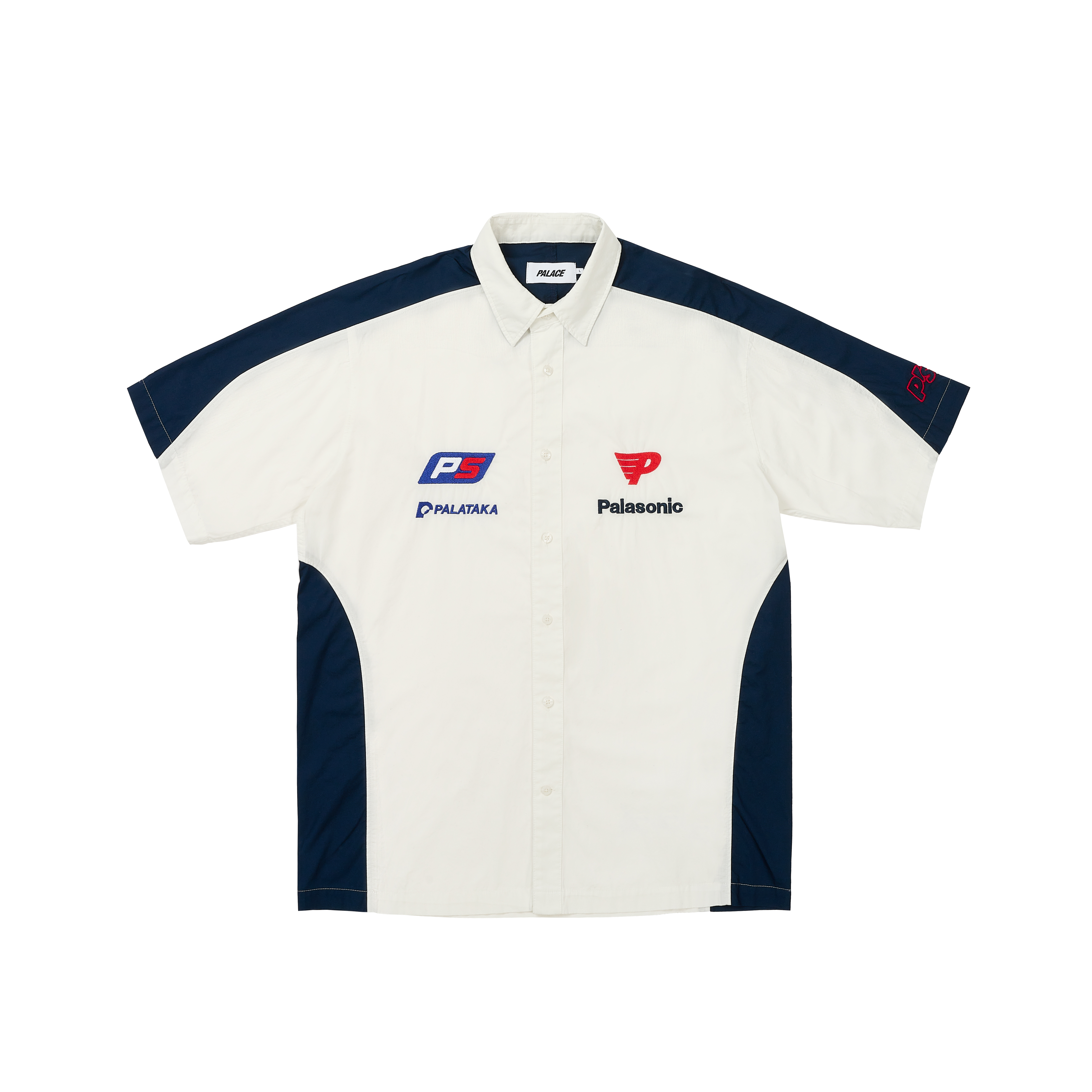 パレス Palace Gassed T-Shirt SS 20 2020 パレス Palace Gassed T-Shirt SS 20 2020