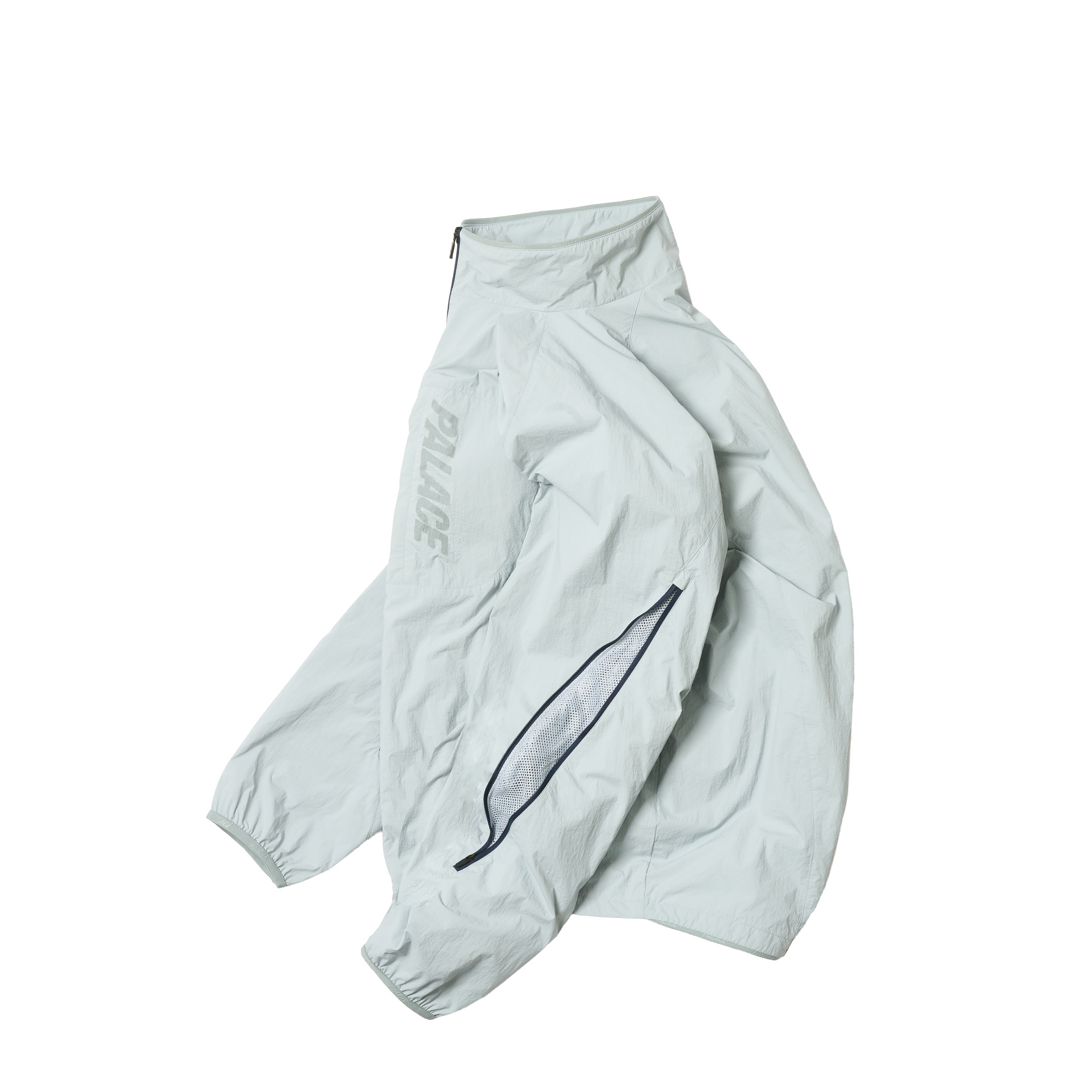 VENTILATE IT JACKET | PALACE SKATEBOARDS