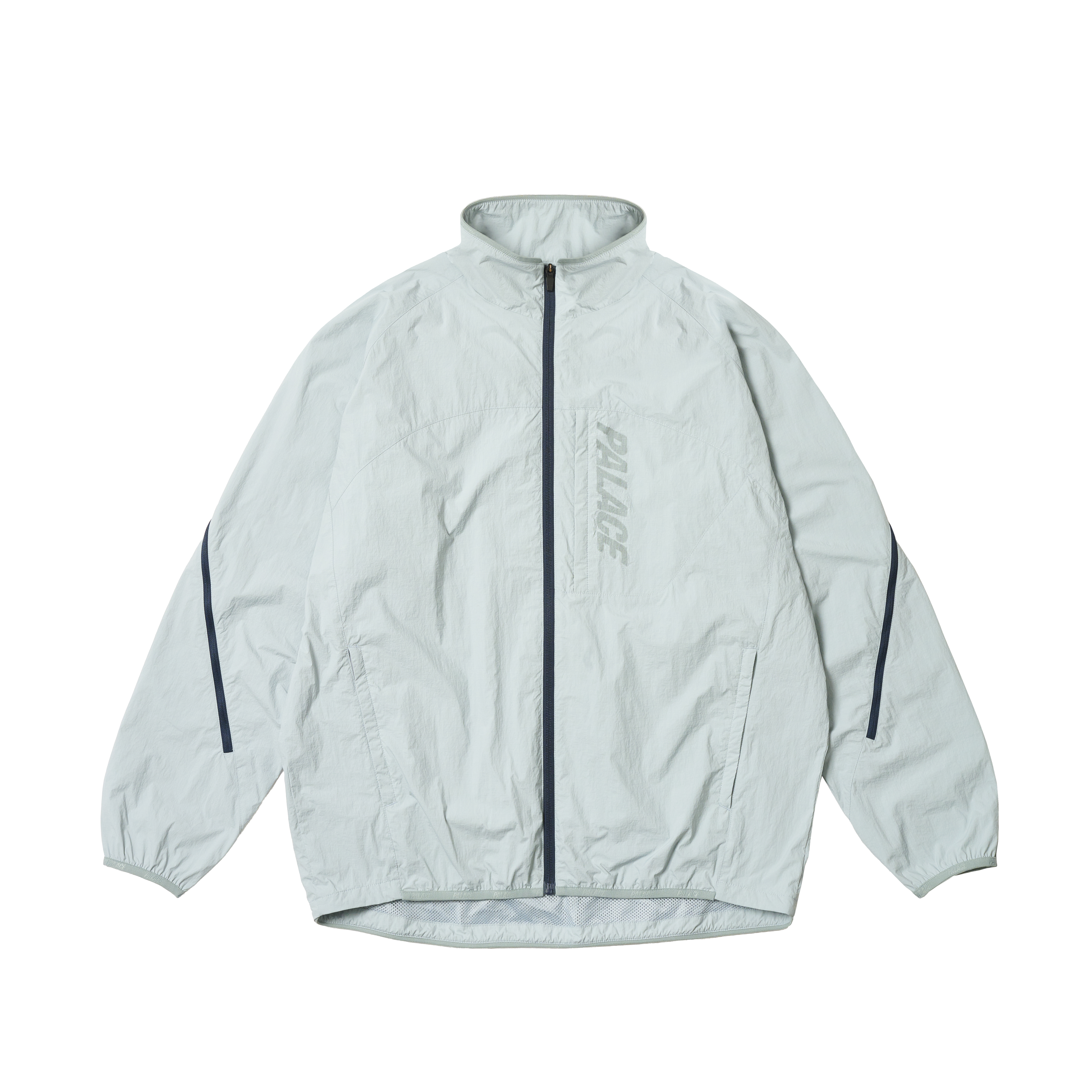 VENTILATE IT JACKET | PALACE SKATEBOARDS