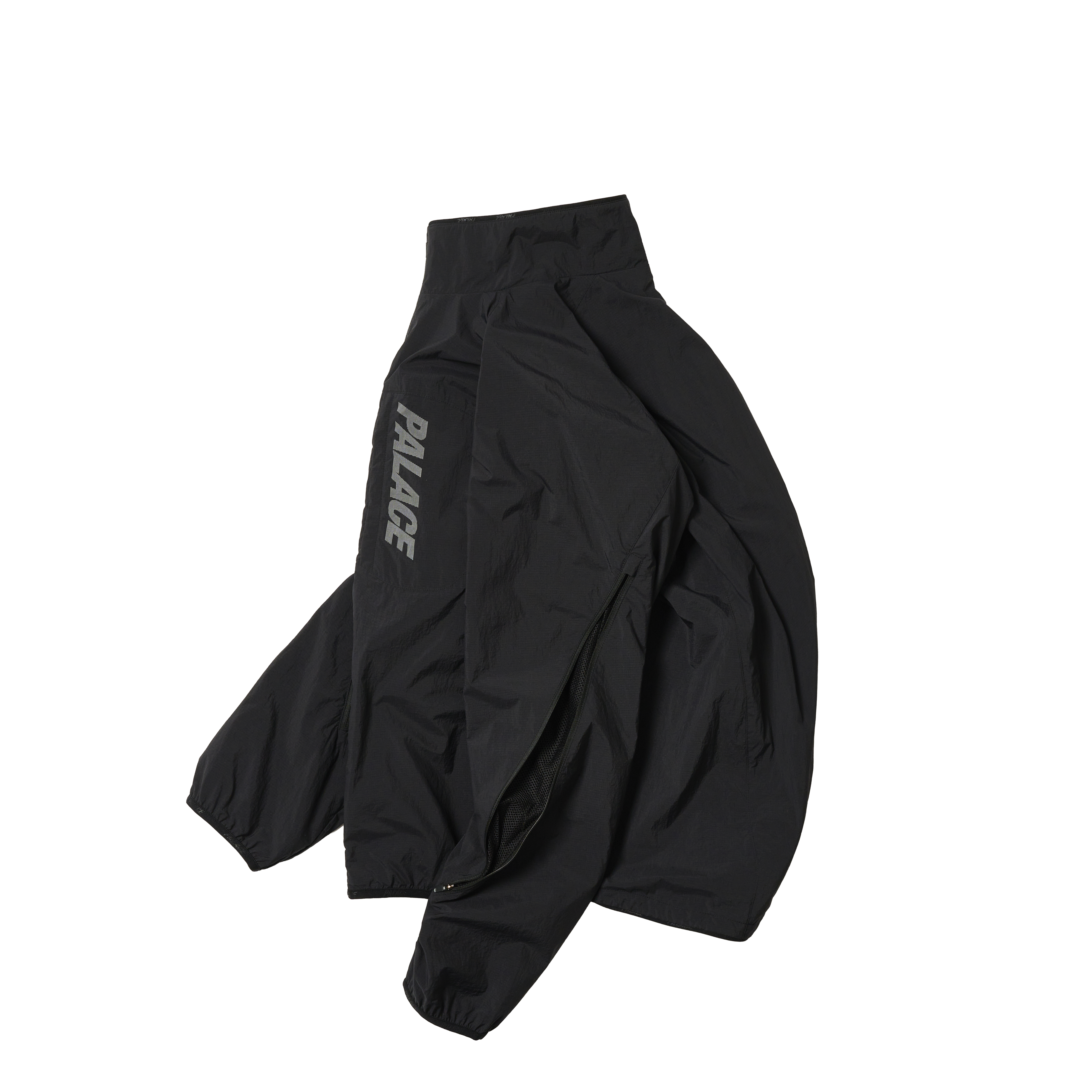 ジャケット・アウター PALACE VENTILATE IT JACKET VENTILATE IT JACKET | PALACE SKATEBOARDS