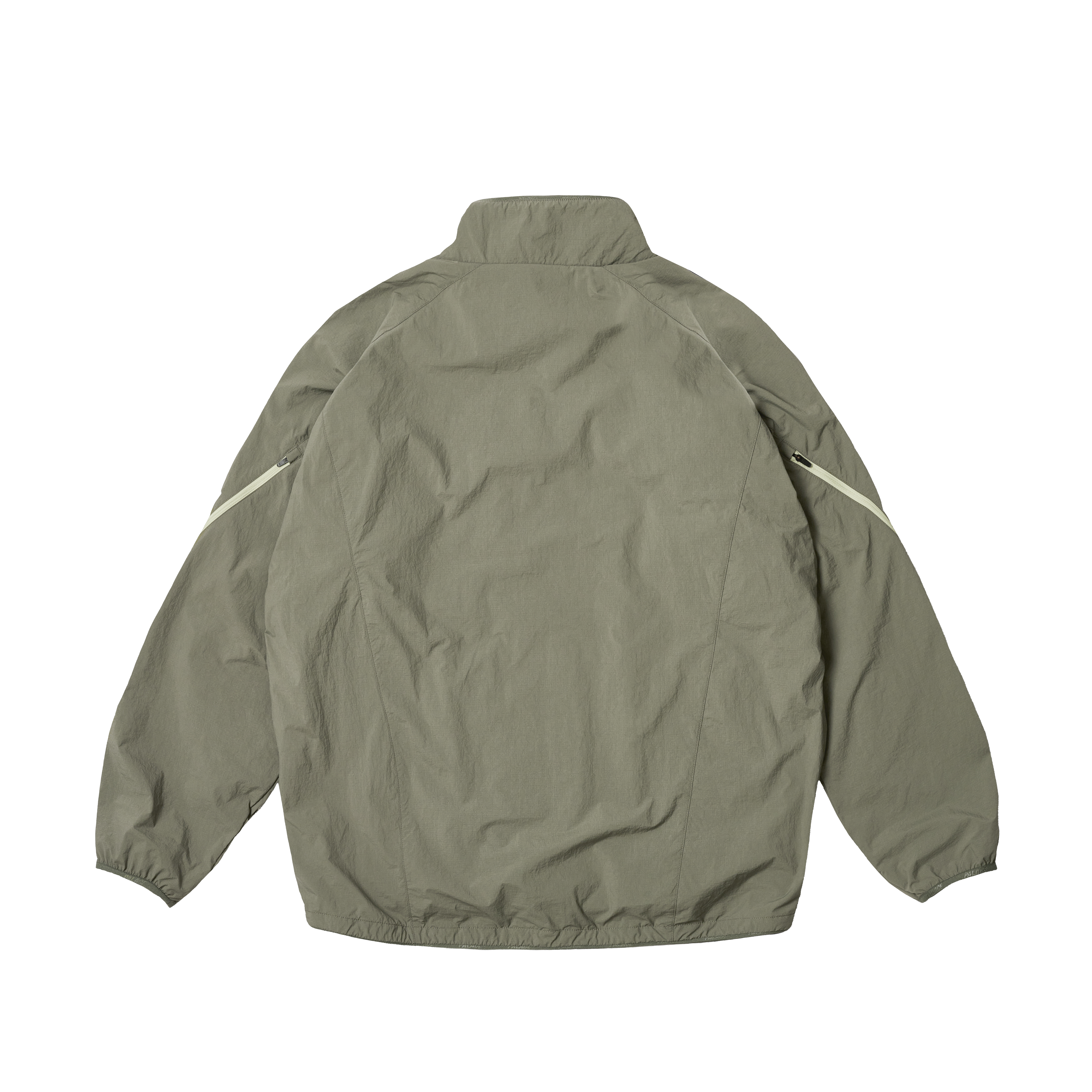 VENTILATE IT JACKET | PALACE SKATEBOARDS