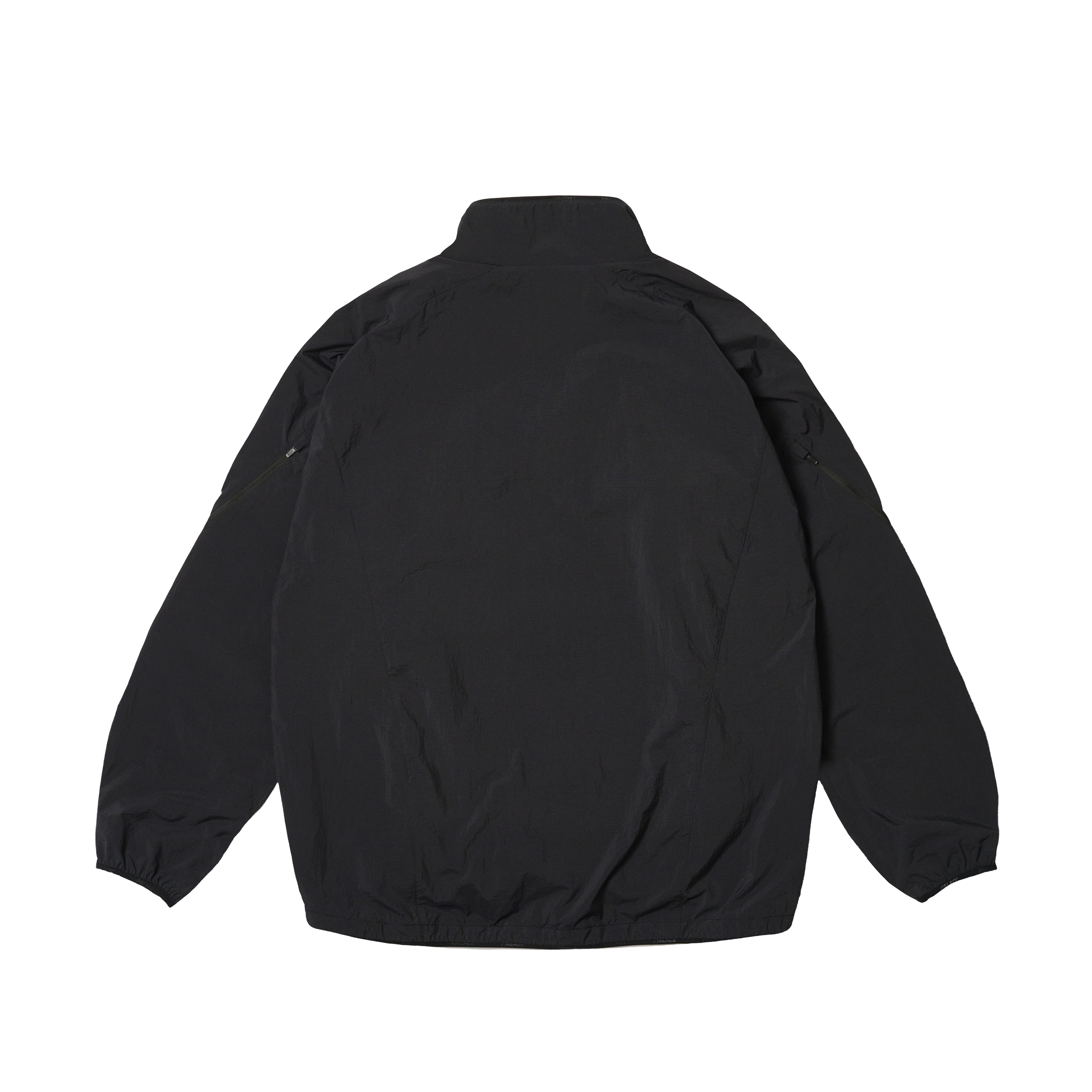 1745588032-ventilate-it-jacket