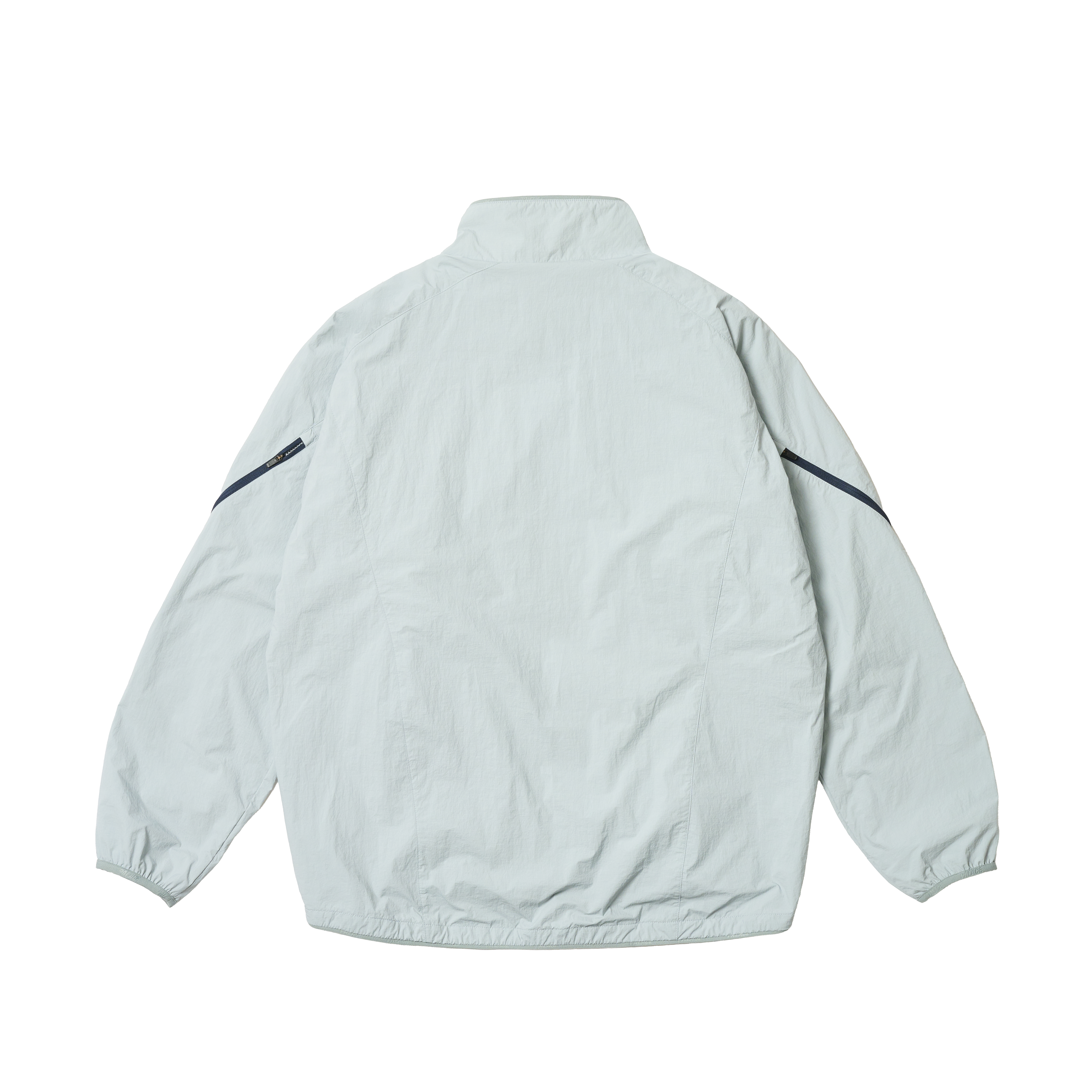 VENTILATE IT JACKET | PALACE SKATEBOARDS