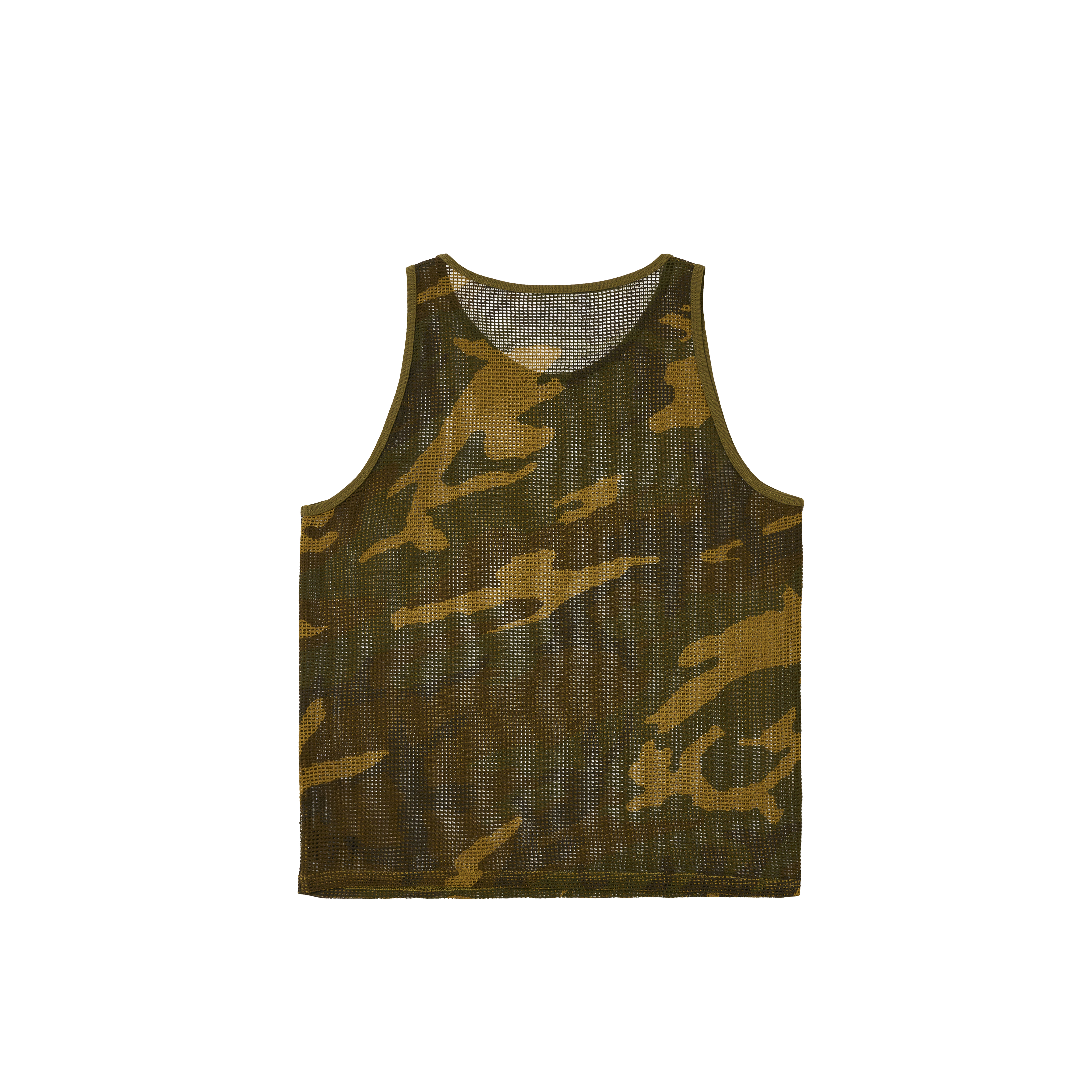 1745589728-mesher-vest-camo-2.