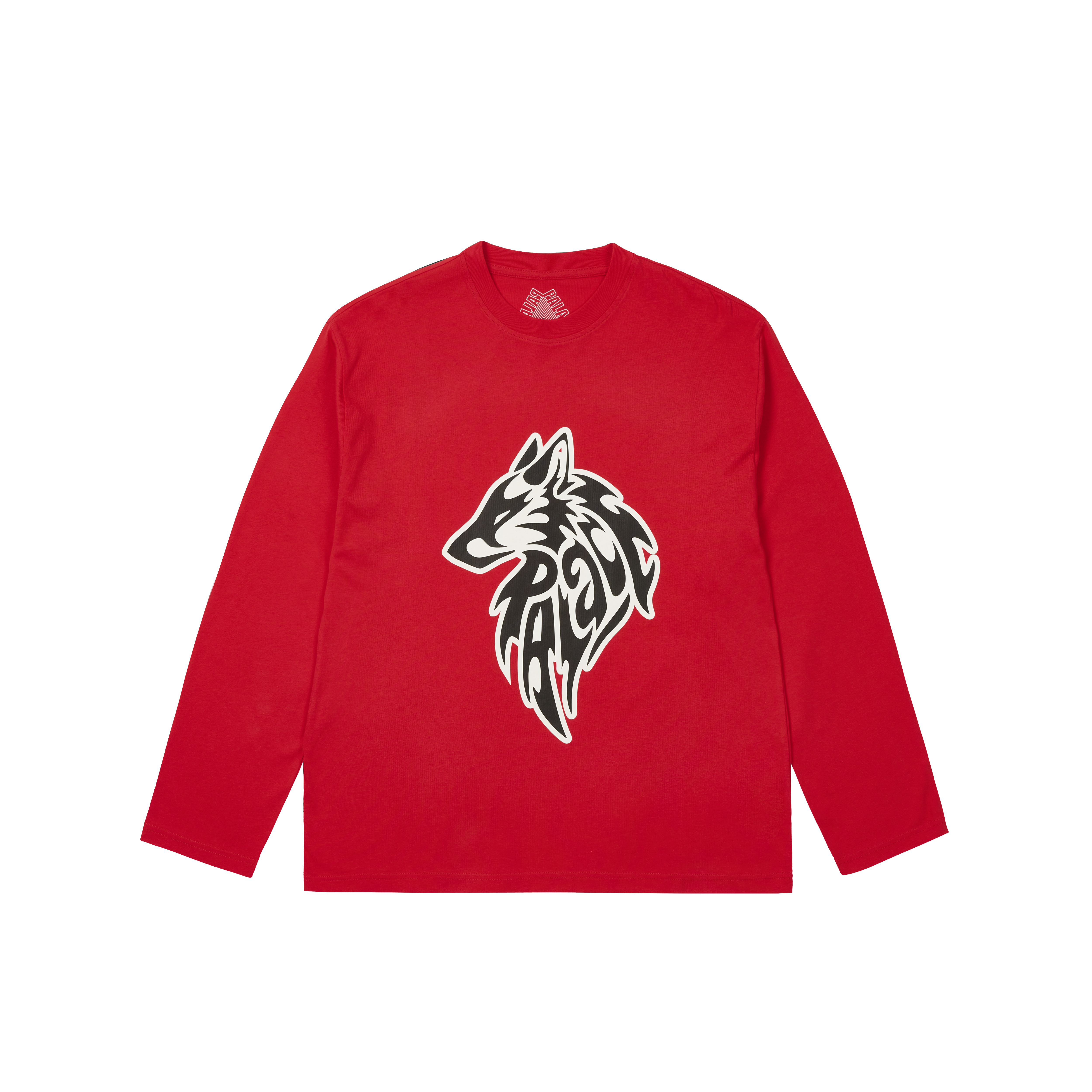 1745589729-sketchy-lone-wolf-