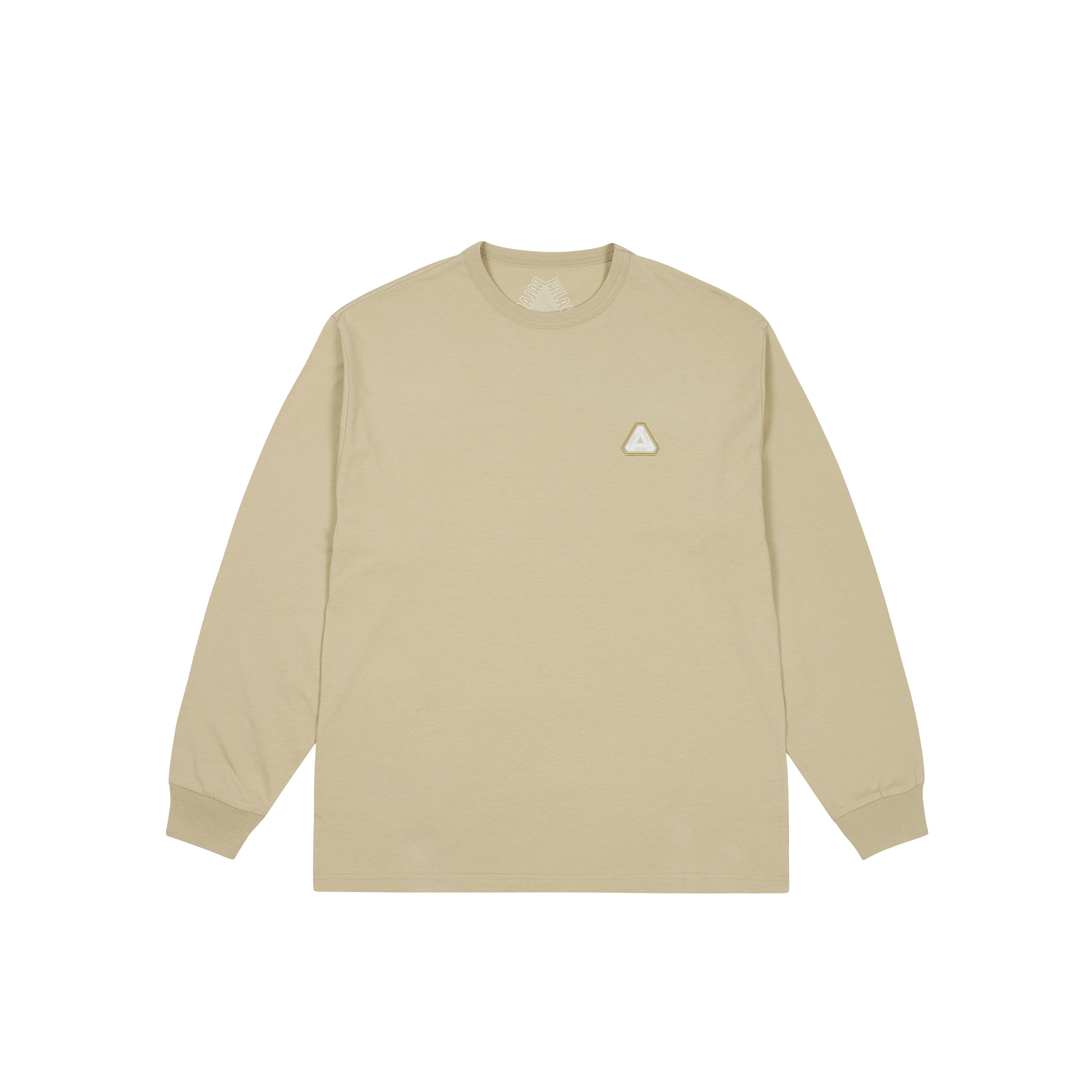 palace SOFAR longsleeve ロンT Mサイズ Amazon.co.jp: palace パレス ロンT ブラック 黒 SOFAR