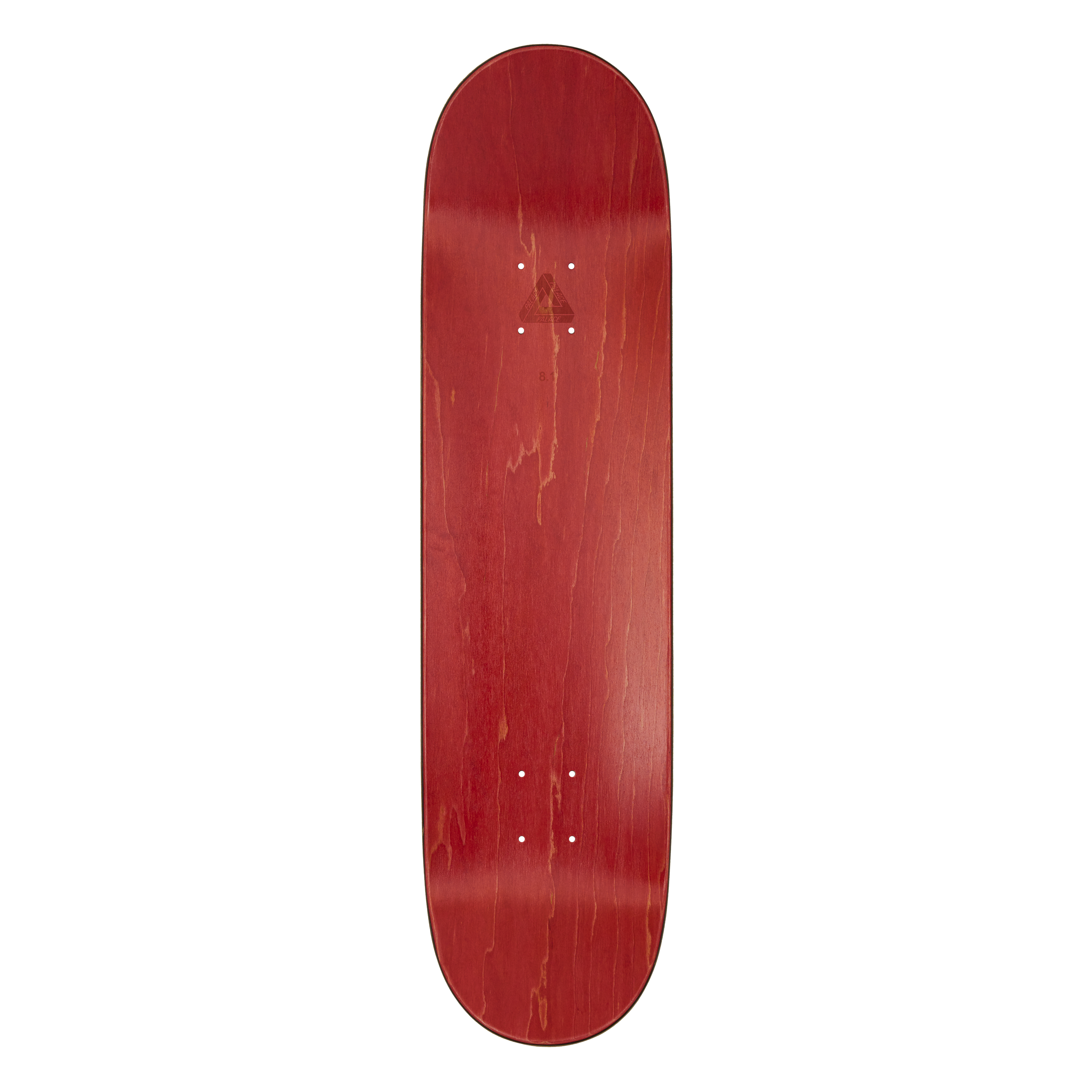 BOARDS | PALACE SKATEBOARDS