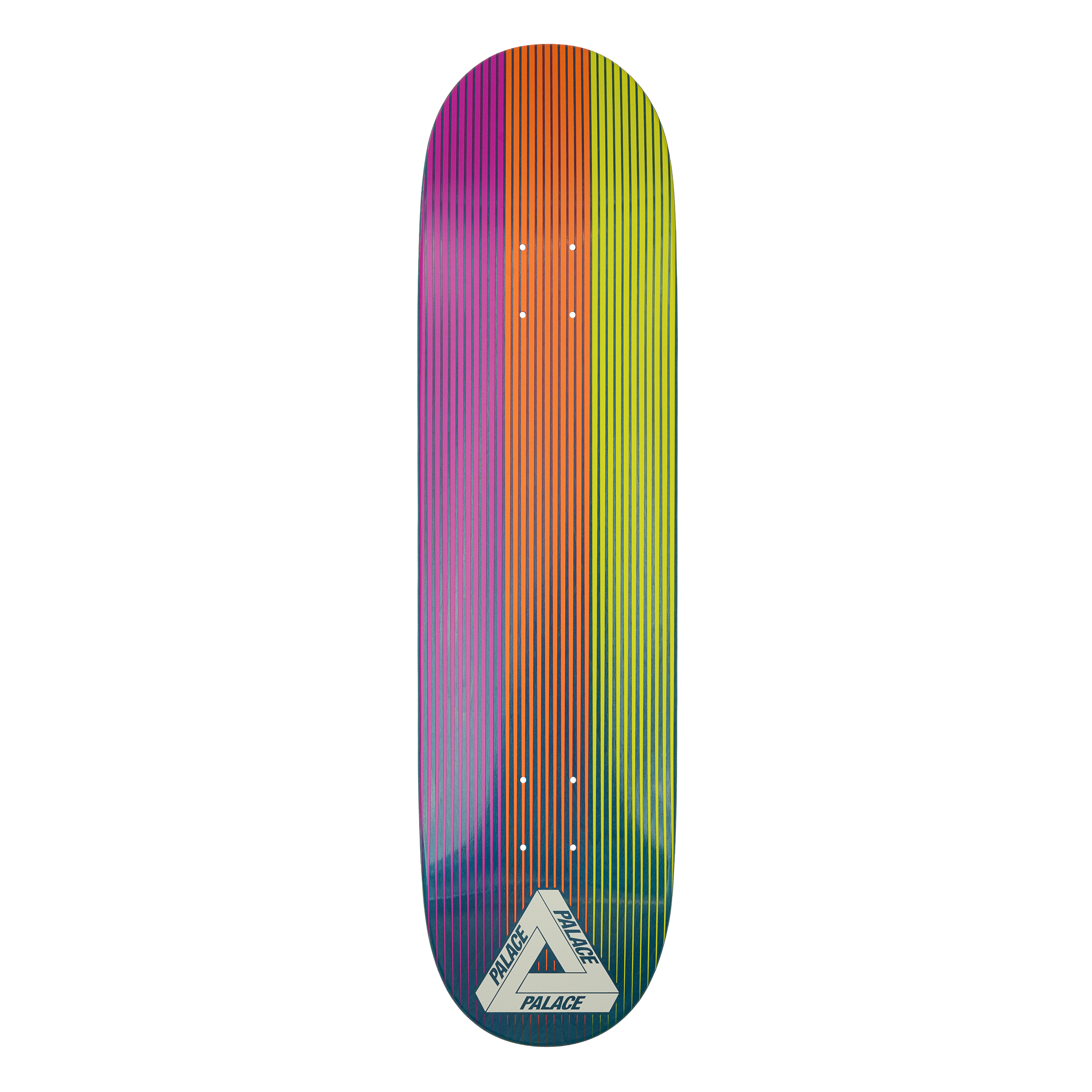 BOARDS | PALACE SKATEBOARDS