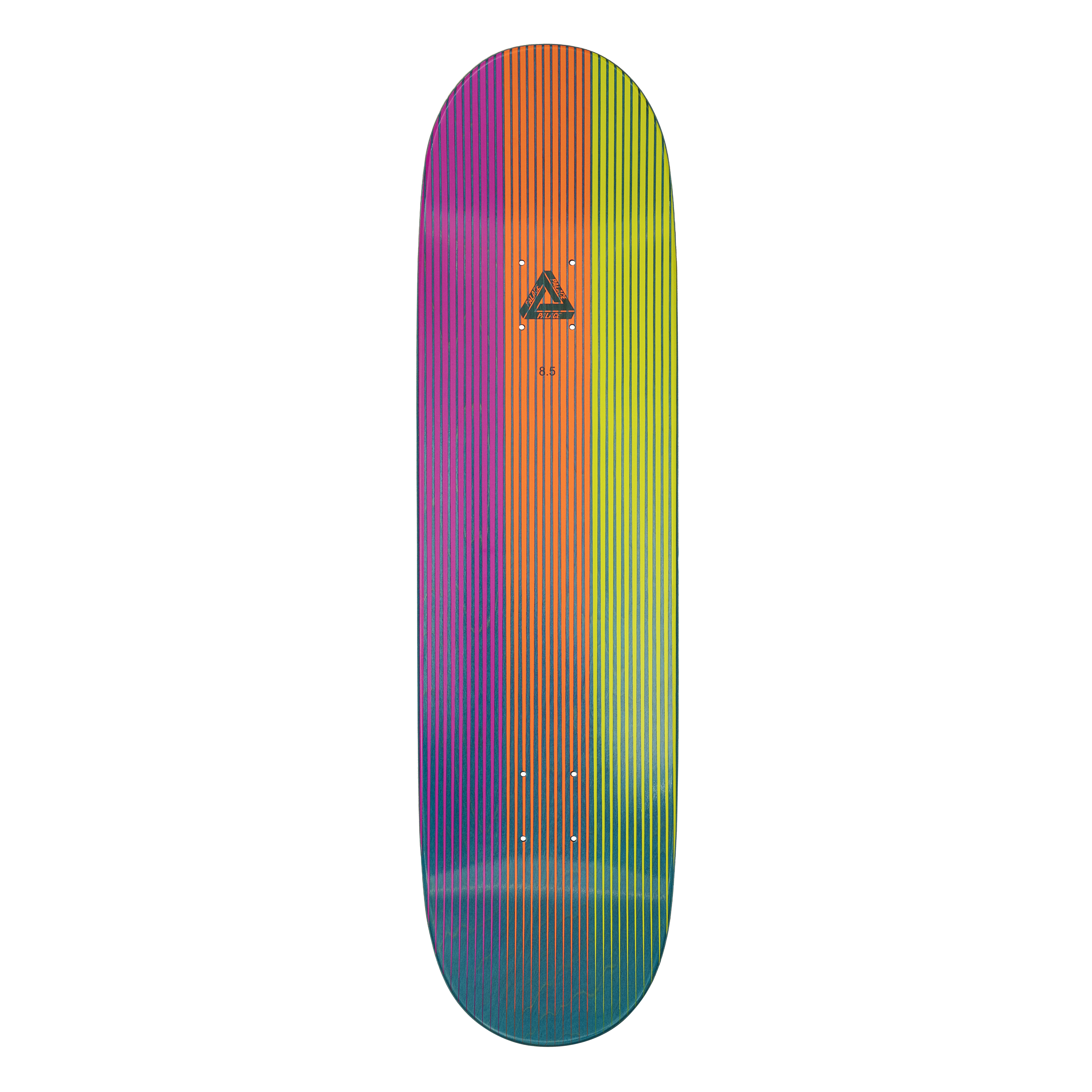 BOARDS | PALACE SKATEBOARDS