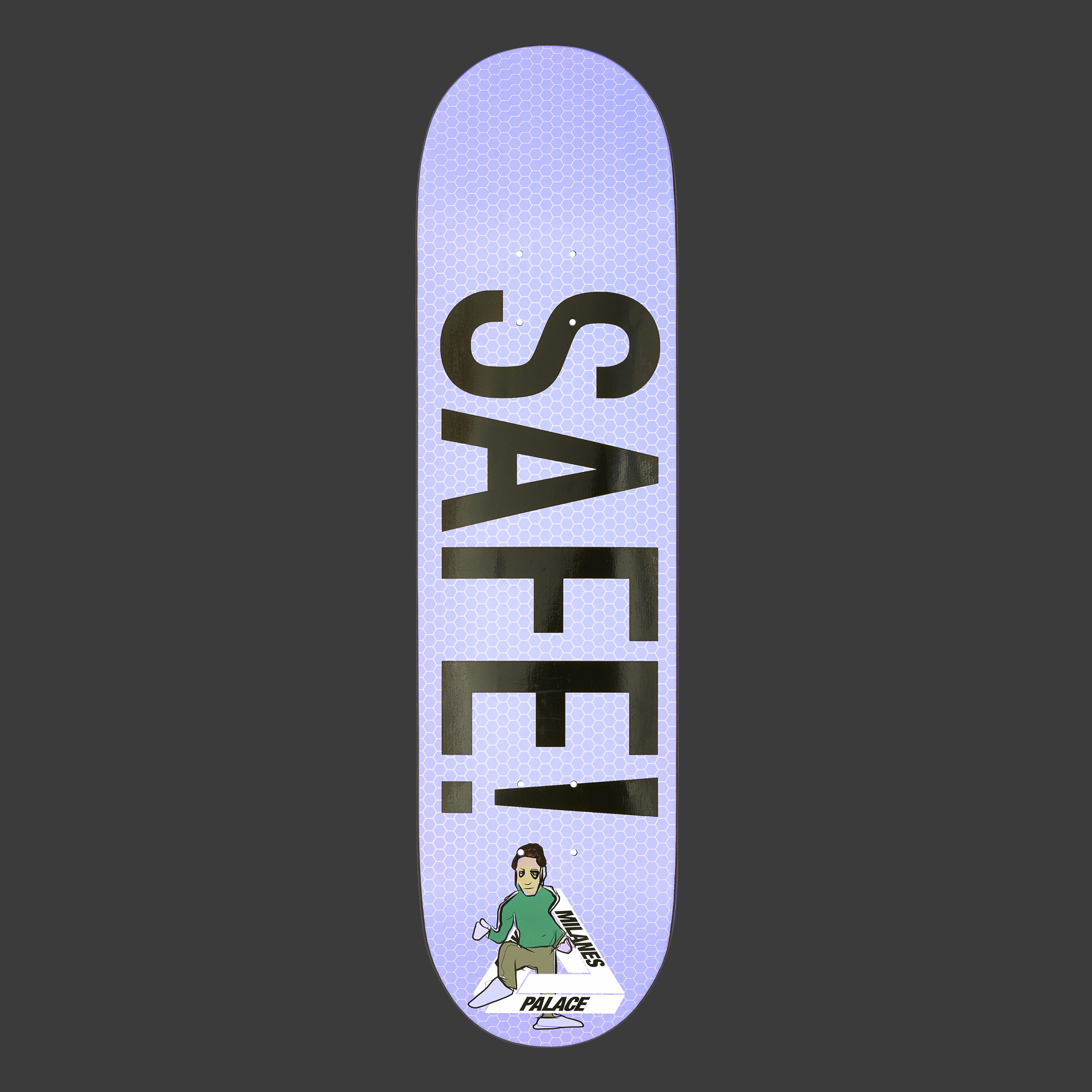 BOARDS | PALACE SKATEBOARDS