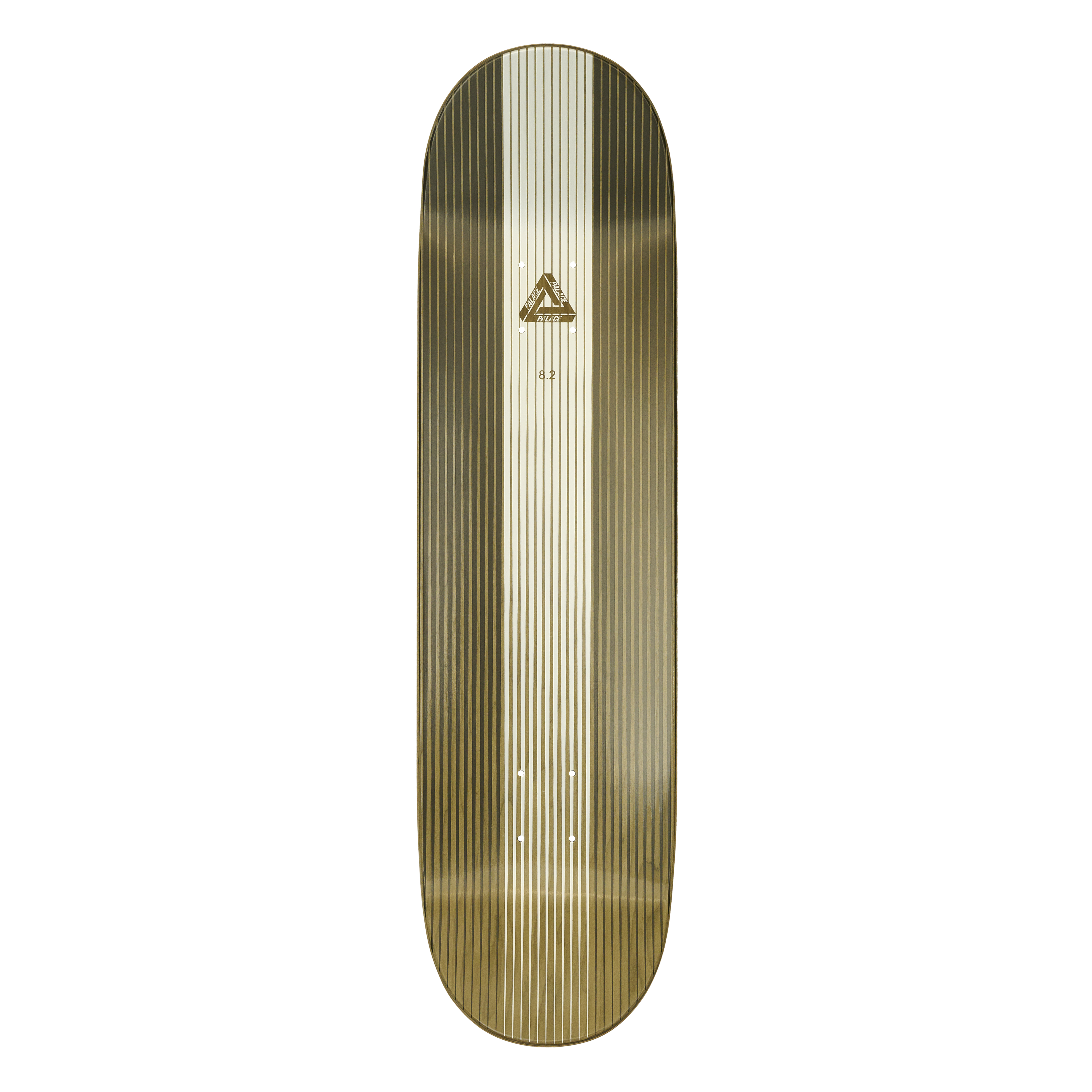 PalaceSkateboardsリバーシブル Puffa ベスト DOG PUFFA | PALACE SKATEBOARDS