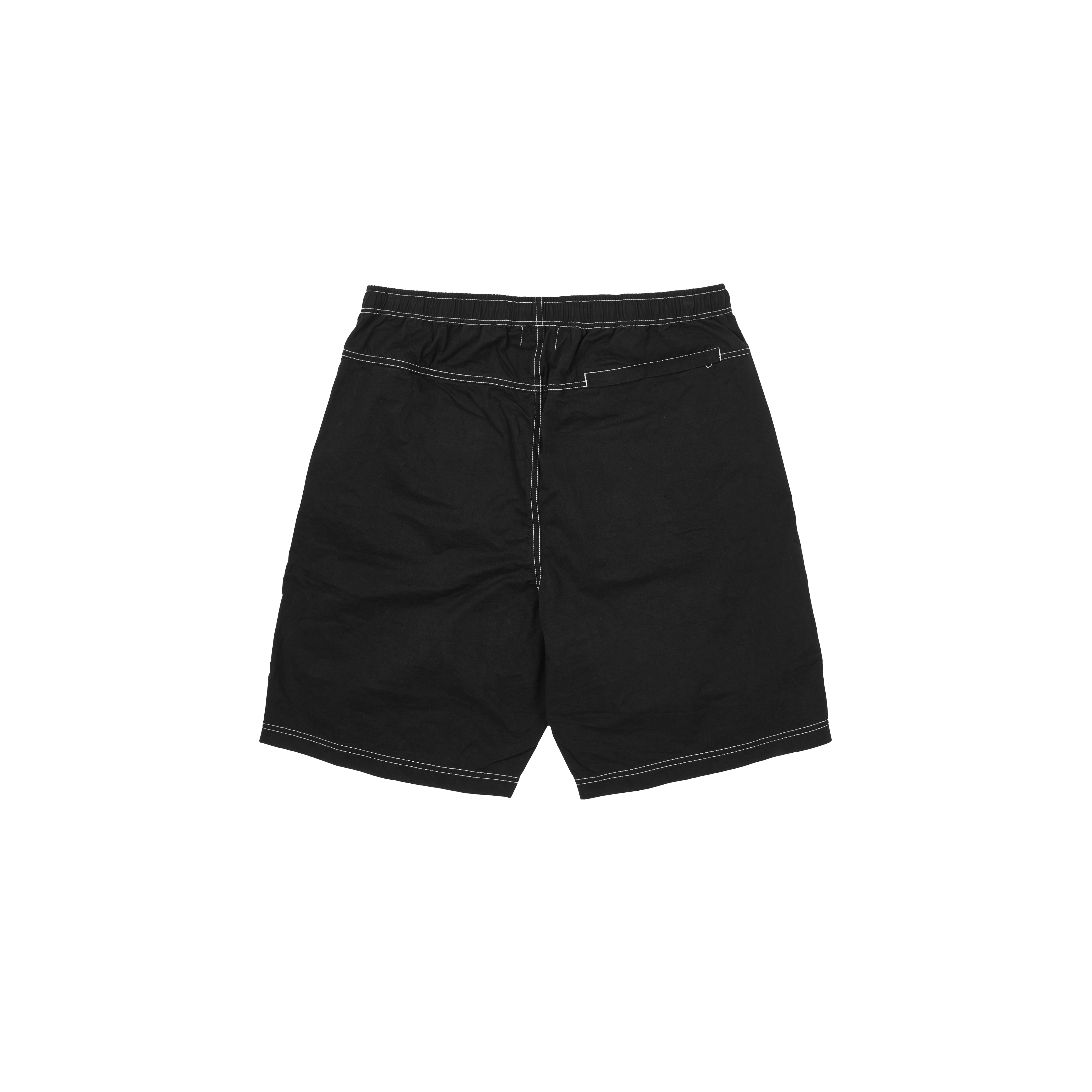 ★25SS★Palace RINSED SHORT RINSED SHORT | PALACE SKATEBOARDS