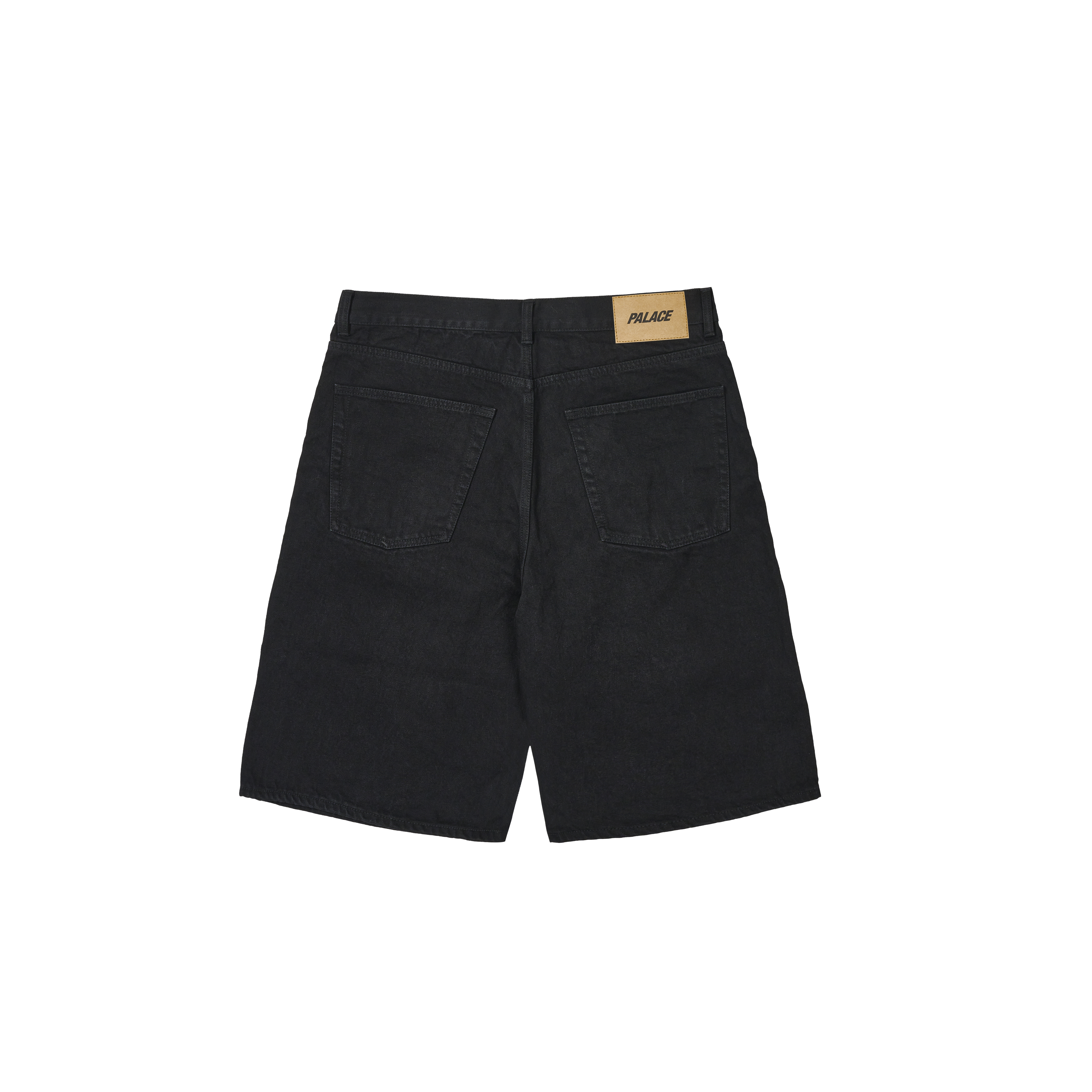 1745848146-denim-short-black-2
