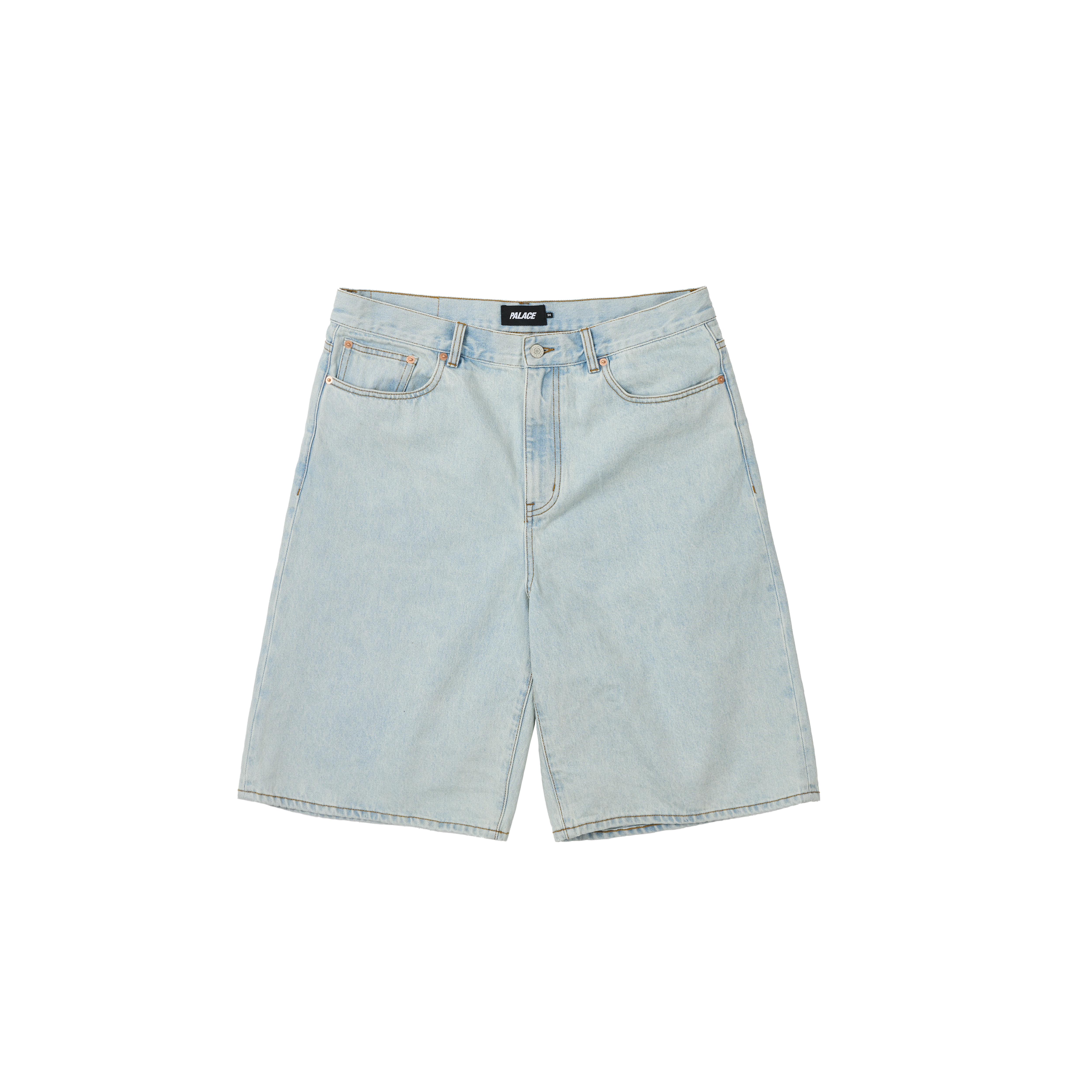 お得なセール情報 SHORT DENIM | SKATEBOARDS PALACE パンツ