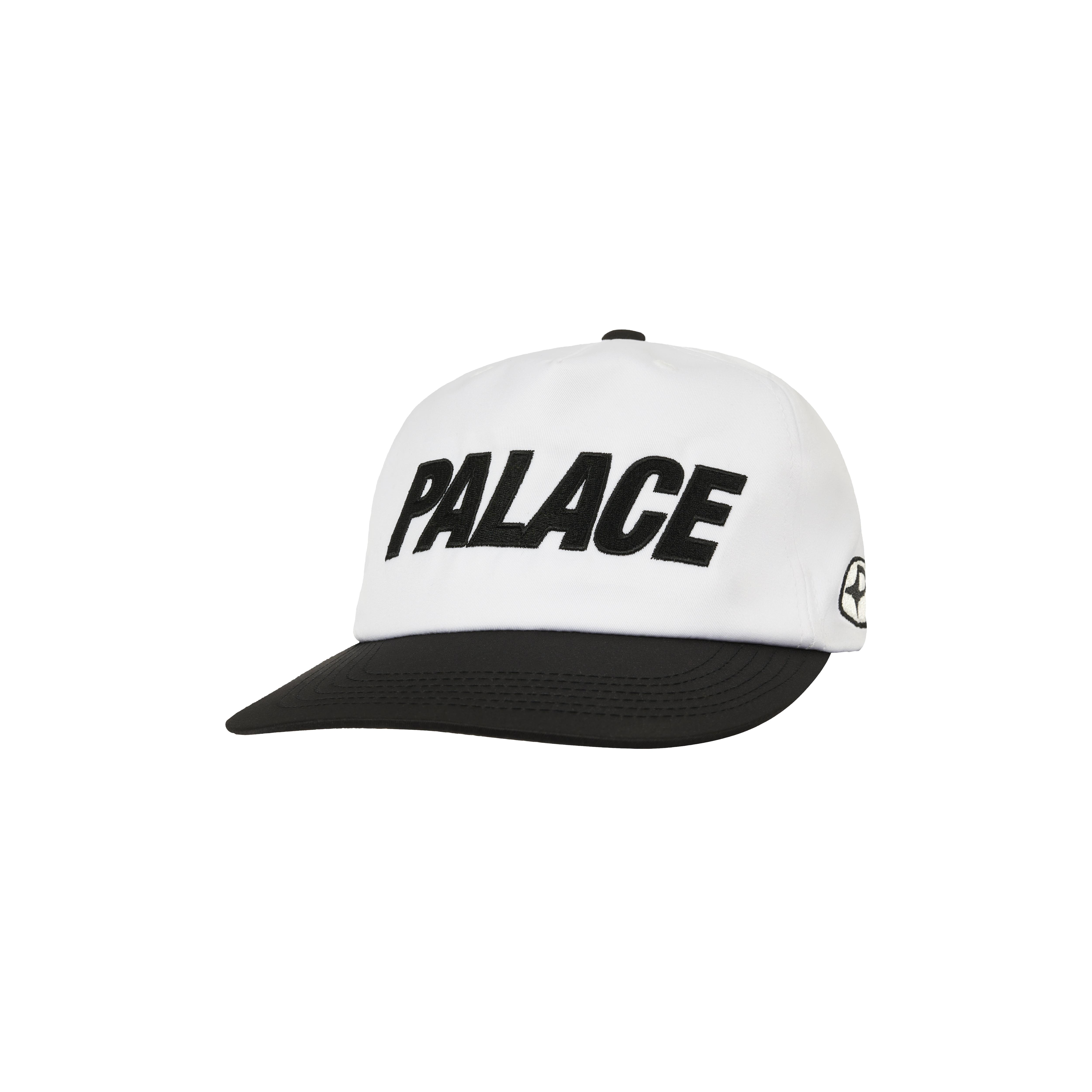 帽子 PALACE / P Snapback P SNAPBACK | PALACE SKATEBOARDS