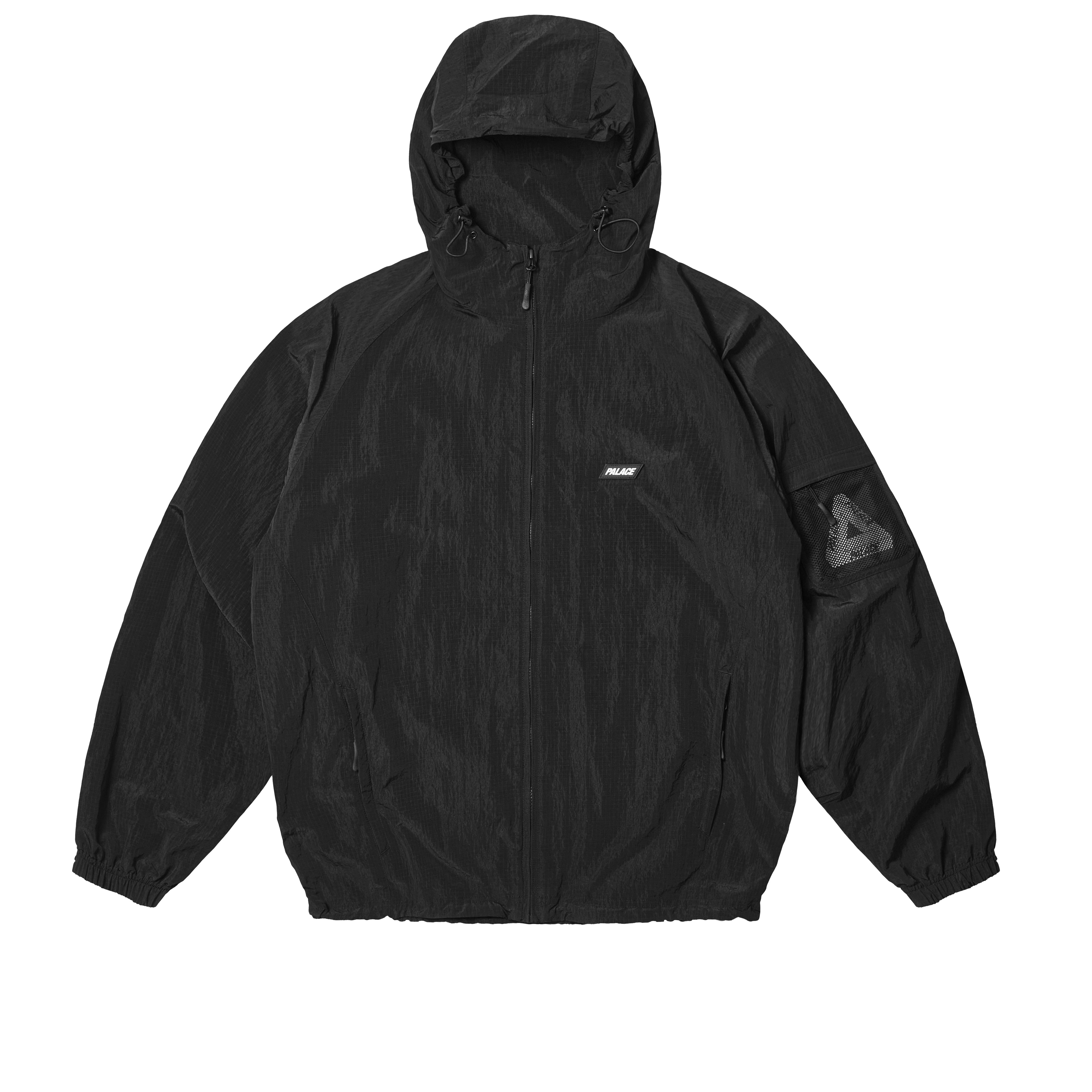 Palace Outliner MIT Designer SS21 スウェット