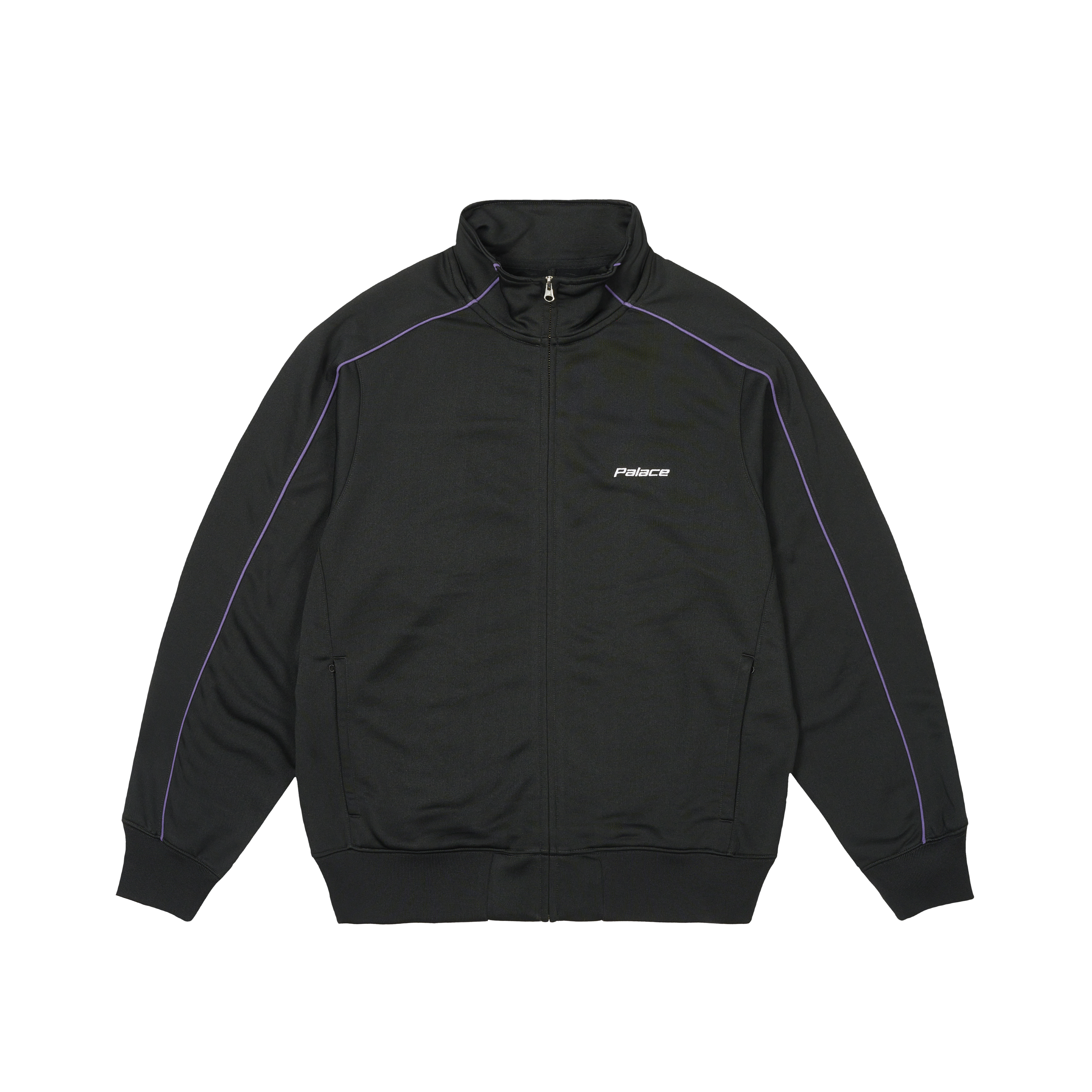 新品L込】Palace Skateboard Blukko Knit パレス