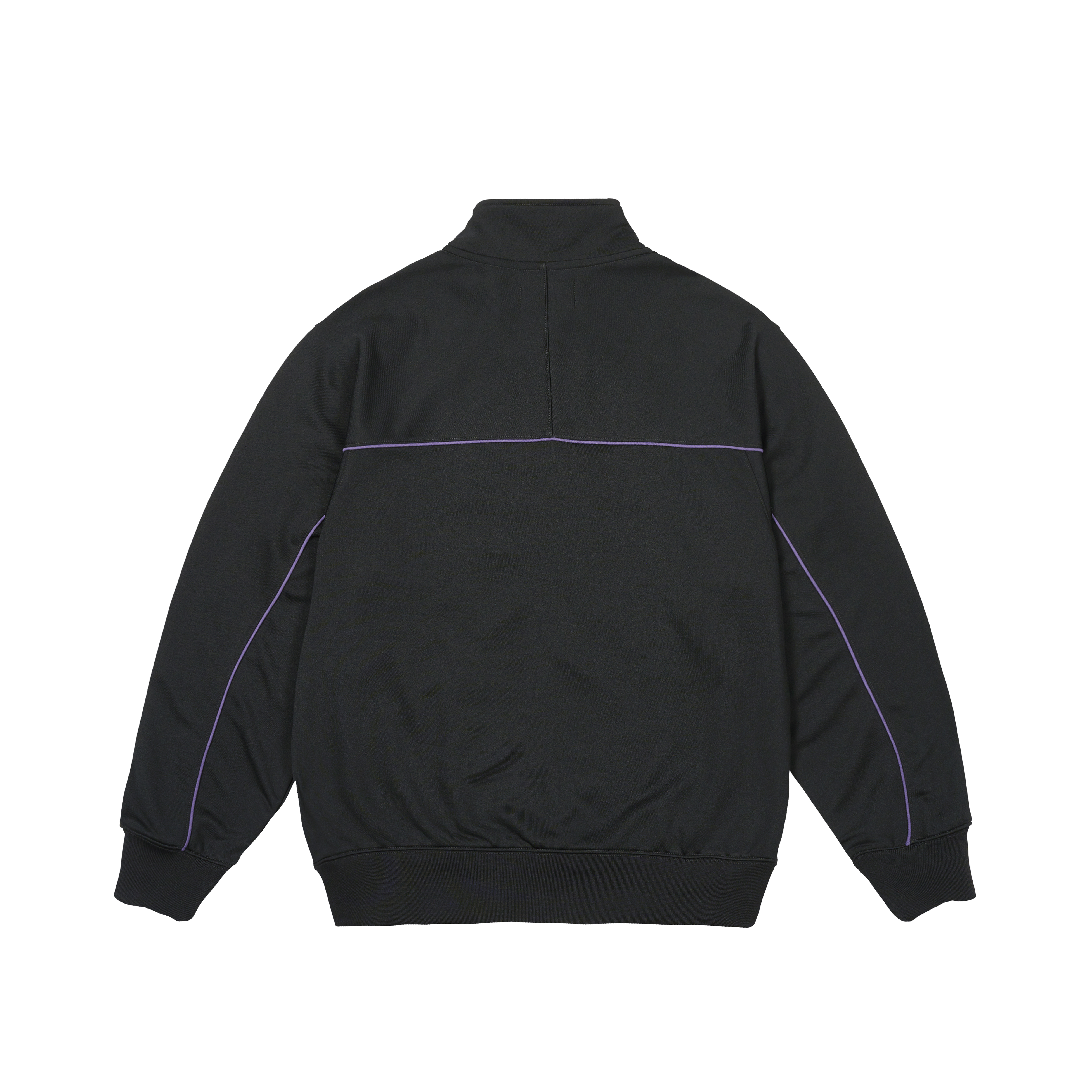P-KNIT TRACK TOP | PALACE SKATEBOARDS