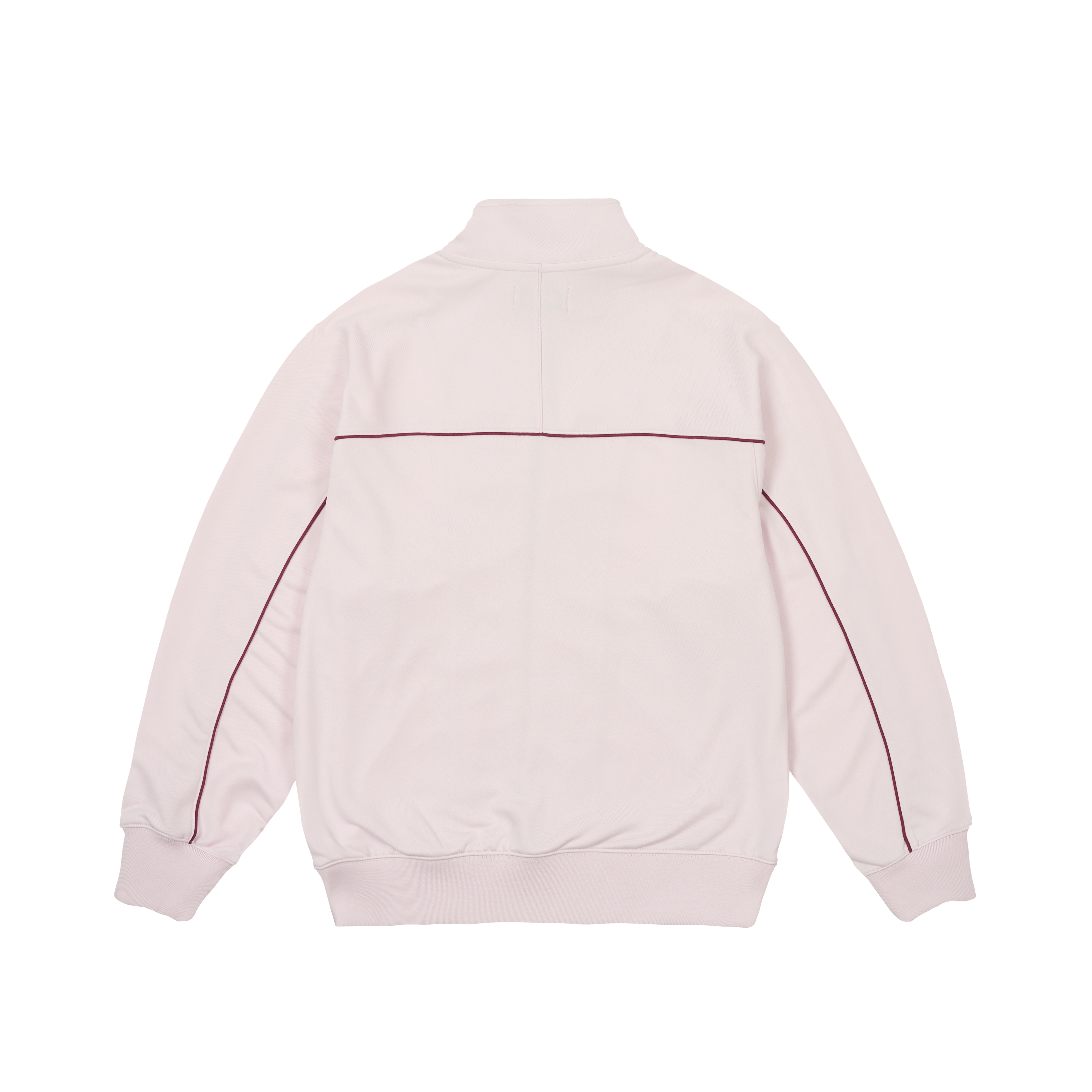 P-KNIT TRACK TOP | PALACE SKATEBOARDS