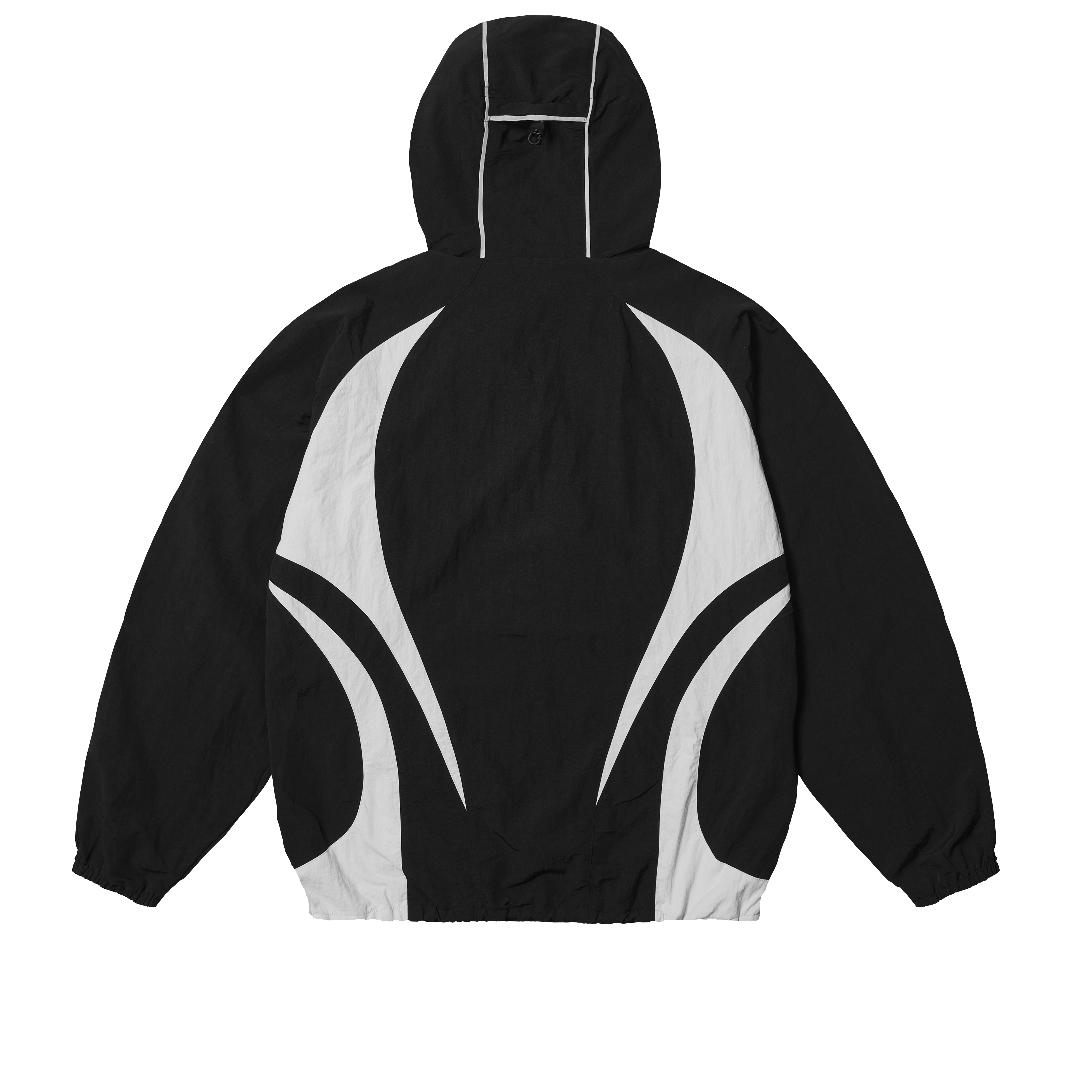 1746010471-p-track-jacket-