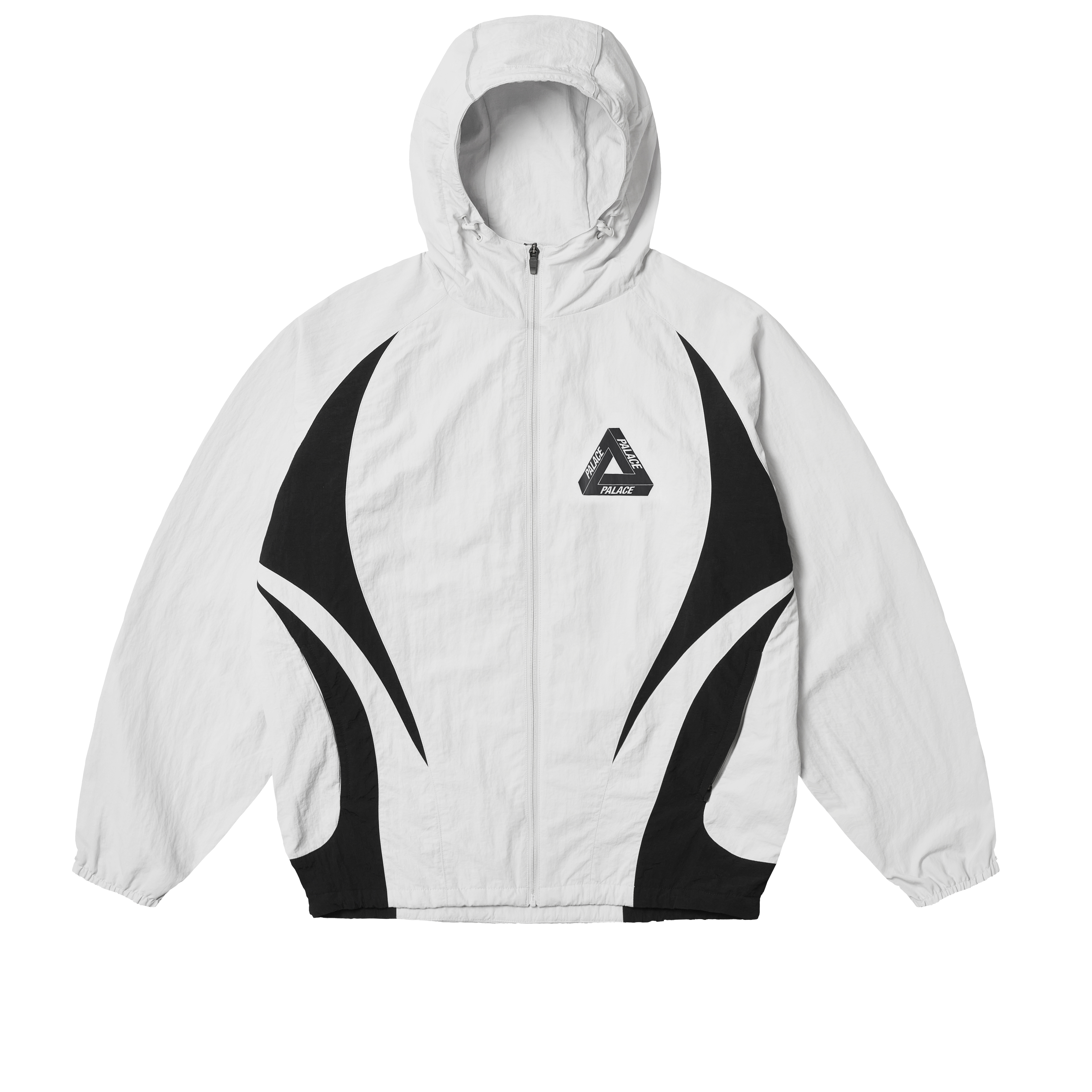 ジャケット・アウター Palace Skateboards - P-Tex Pertex Liner Palace | P-tex Pertex Liner | Men's Streetwear – Jacobs