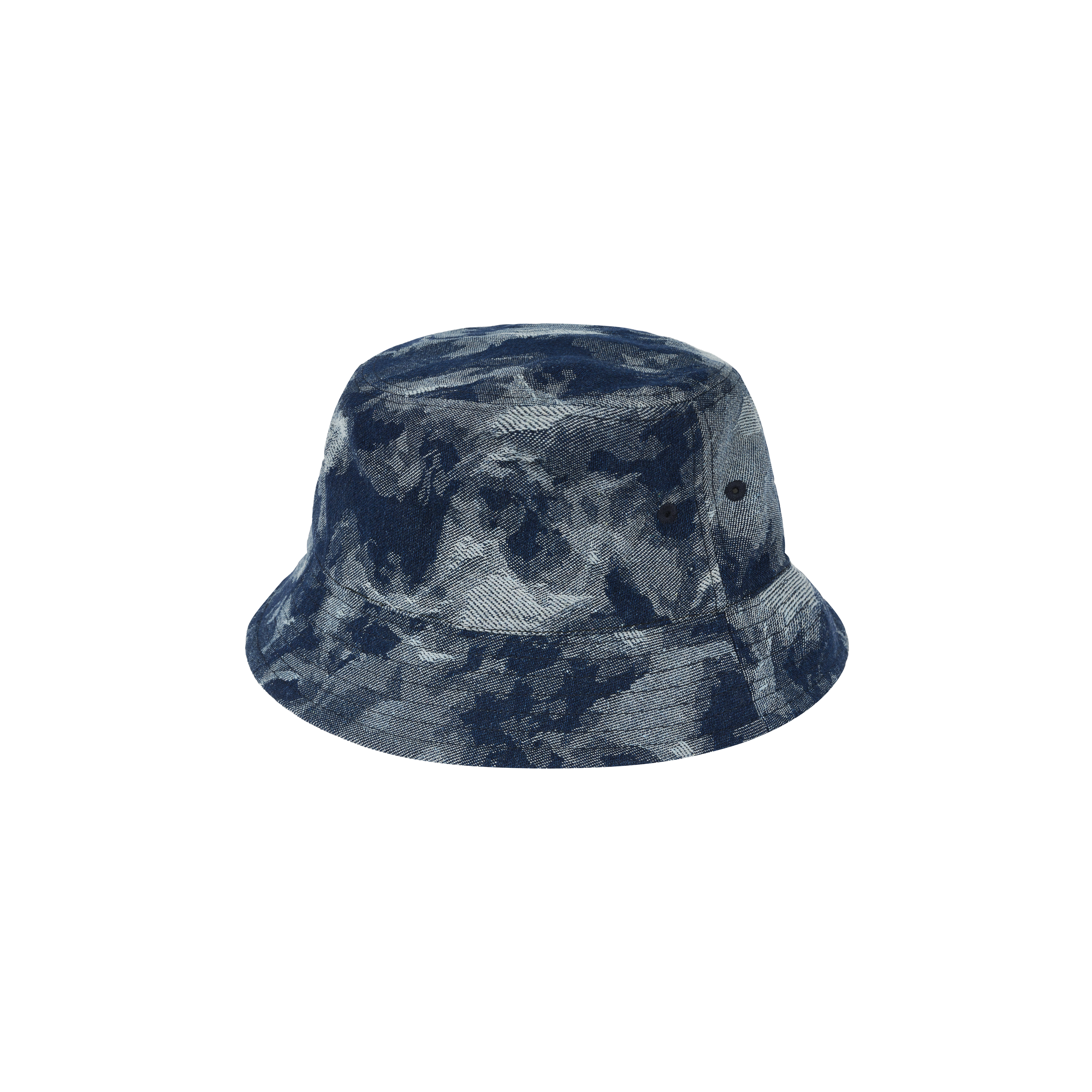 P STAR BUCKET HAT | PALACE SKATEBOARDS