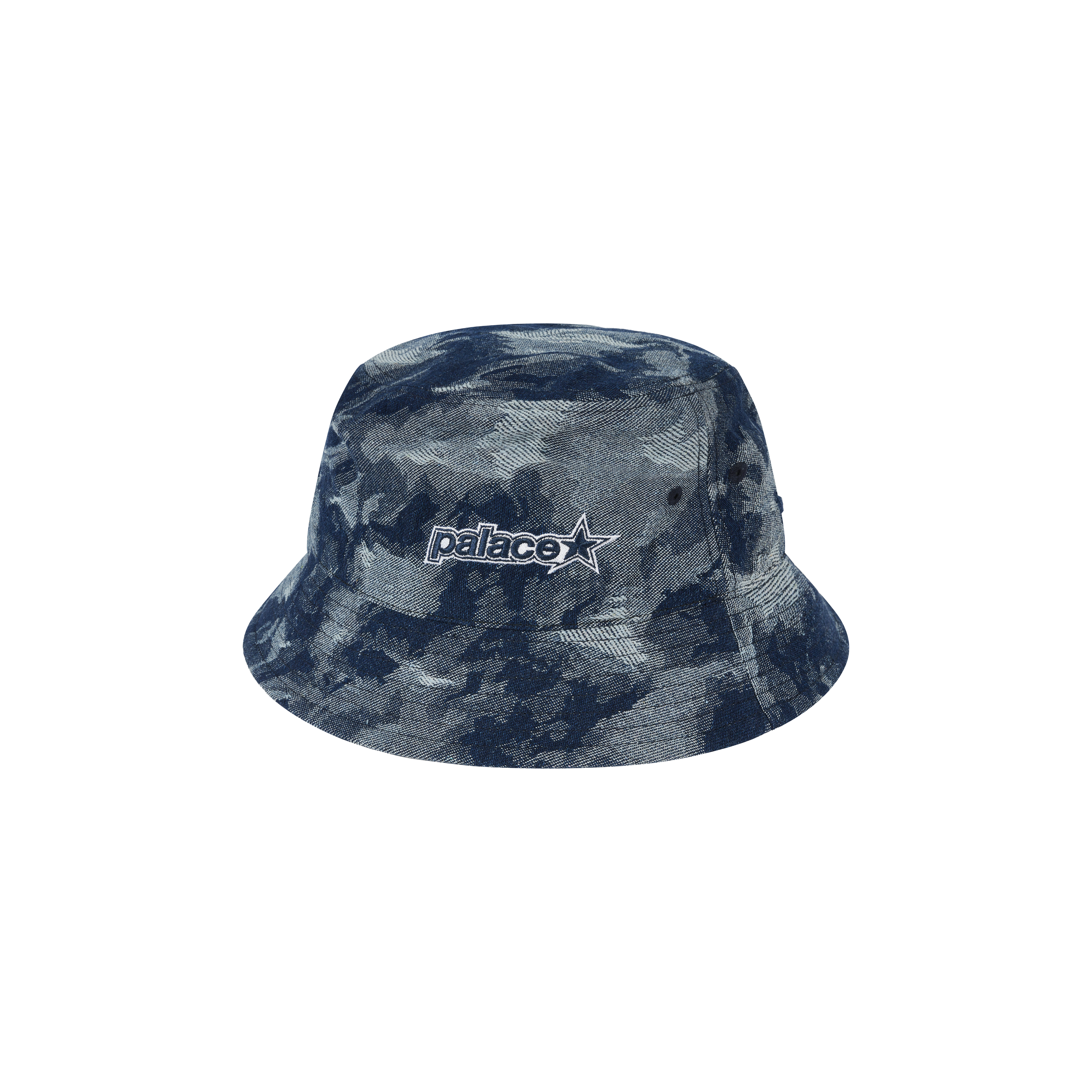 帽子 PALACE x BEAMS Plus Bucket Hat L/XL BEAMS PLUS（ビームス プラス）【別注】PALACE / BUCKET HAT