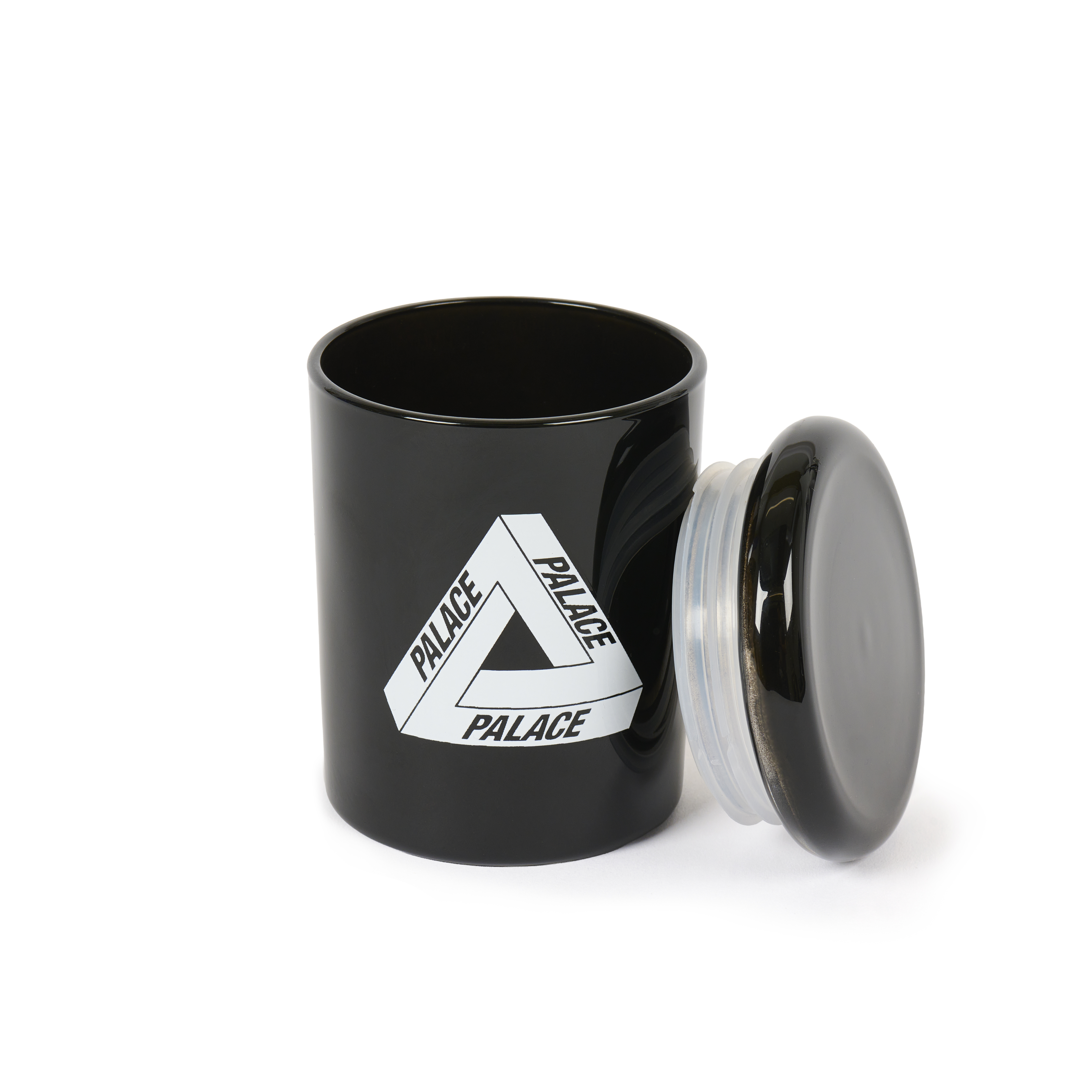 小物入れ palaceskateboard TRI-FERGBOBBLEHEAD Four Hands Tolle Sideboard - Drifted Matte Black