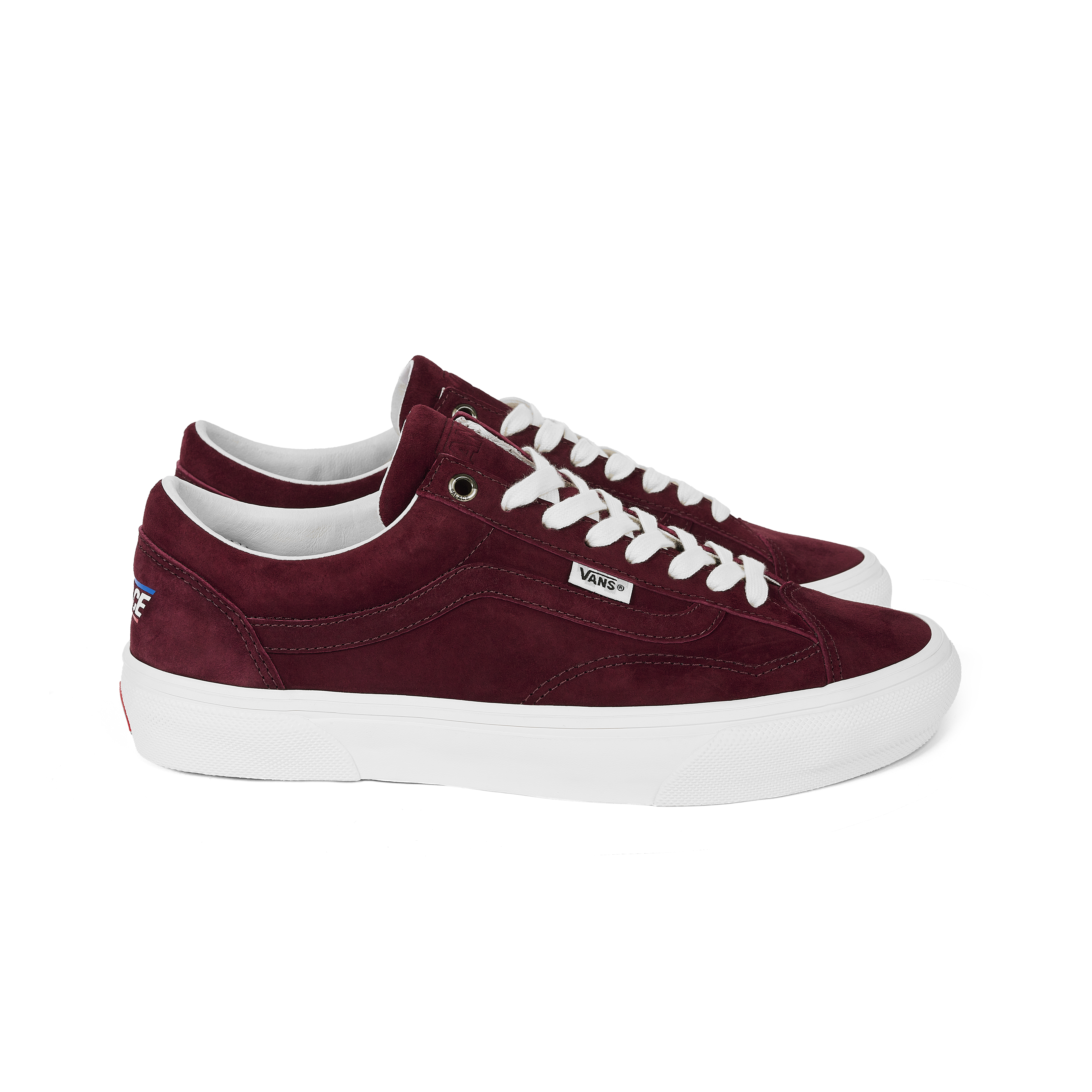 スケートボード PALACE VANS SKATE OLD SKOOL 36 GREEN PALACE VANS SKATE OLD SKOOL 36 | PALACE SKATEBOARDS