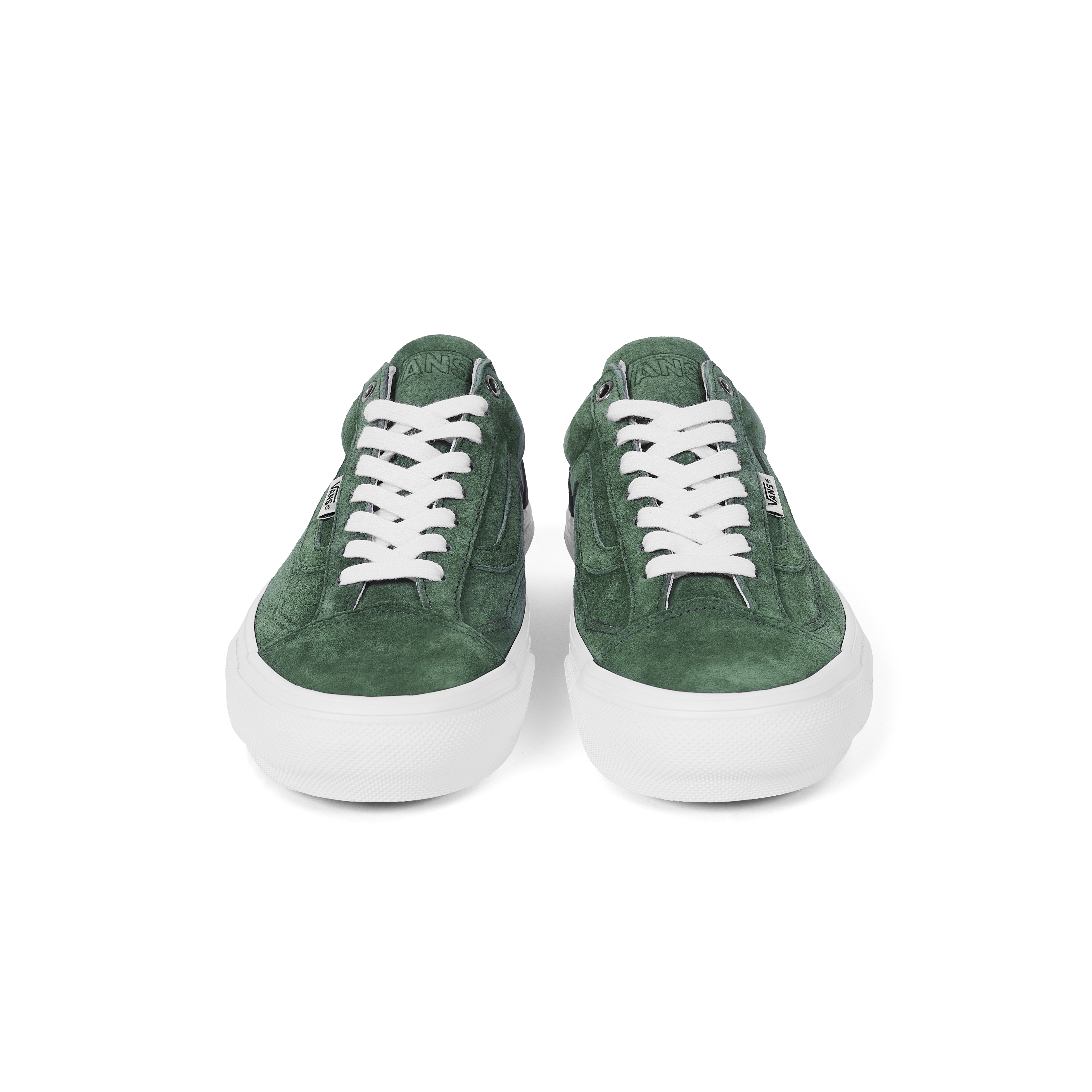 最新エルメス VANS PALACE SKATE SKATEBOARDS PALACE | 36 SKOOL OLD スケートボード