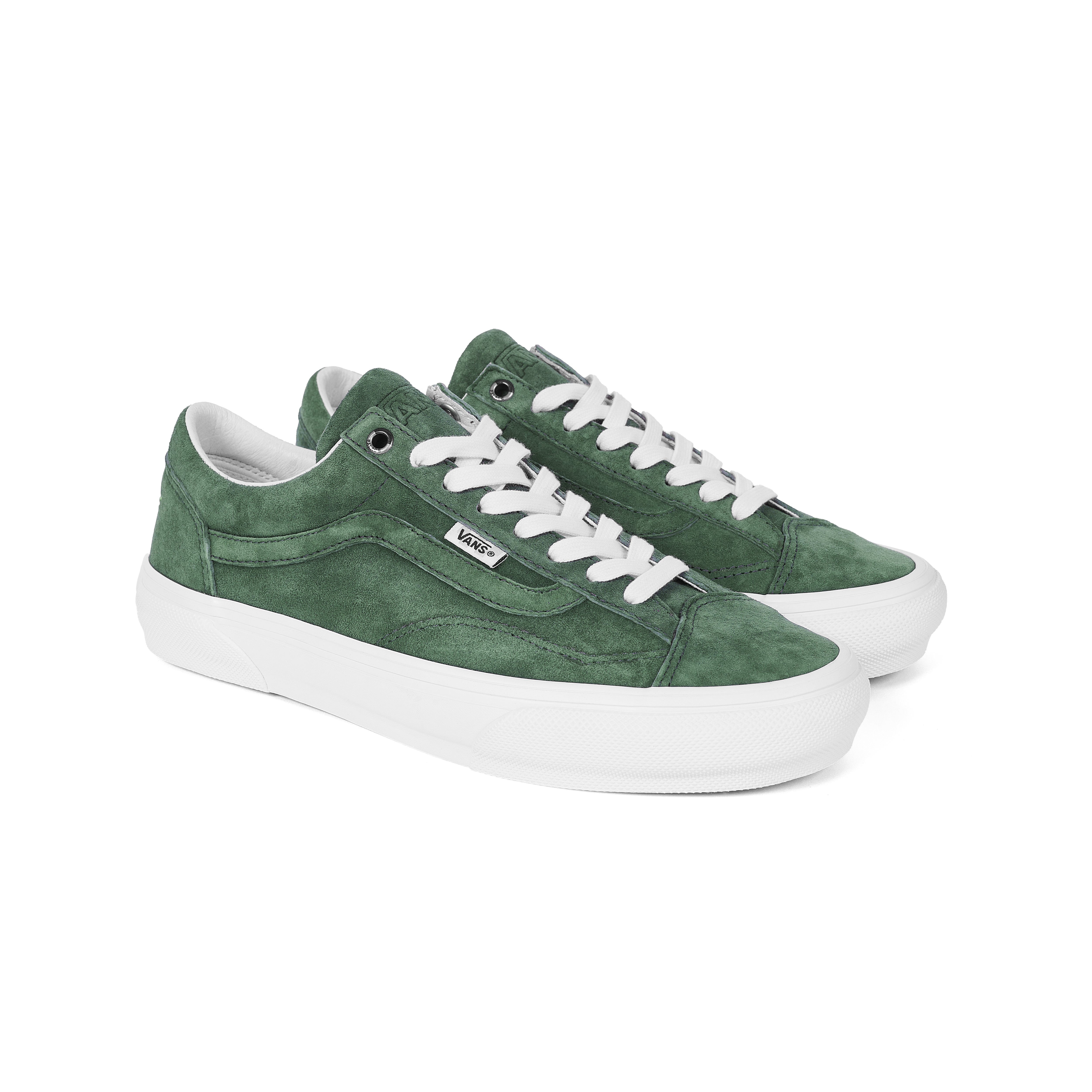 福袋 バースデイ SKATE VANS PALACE OLD SKATEBOARDS PALACE | 36 SKOOL スケートボード