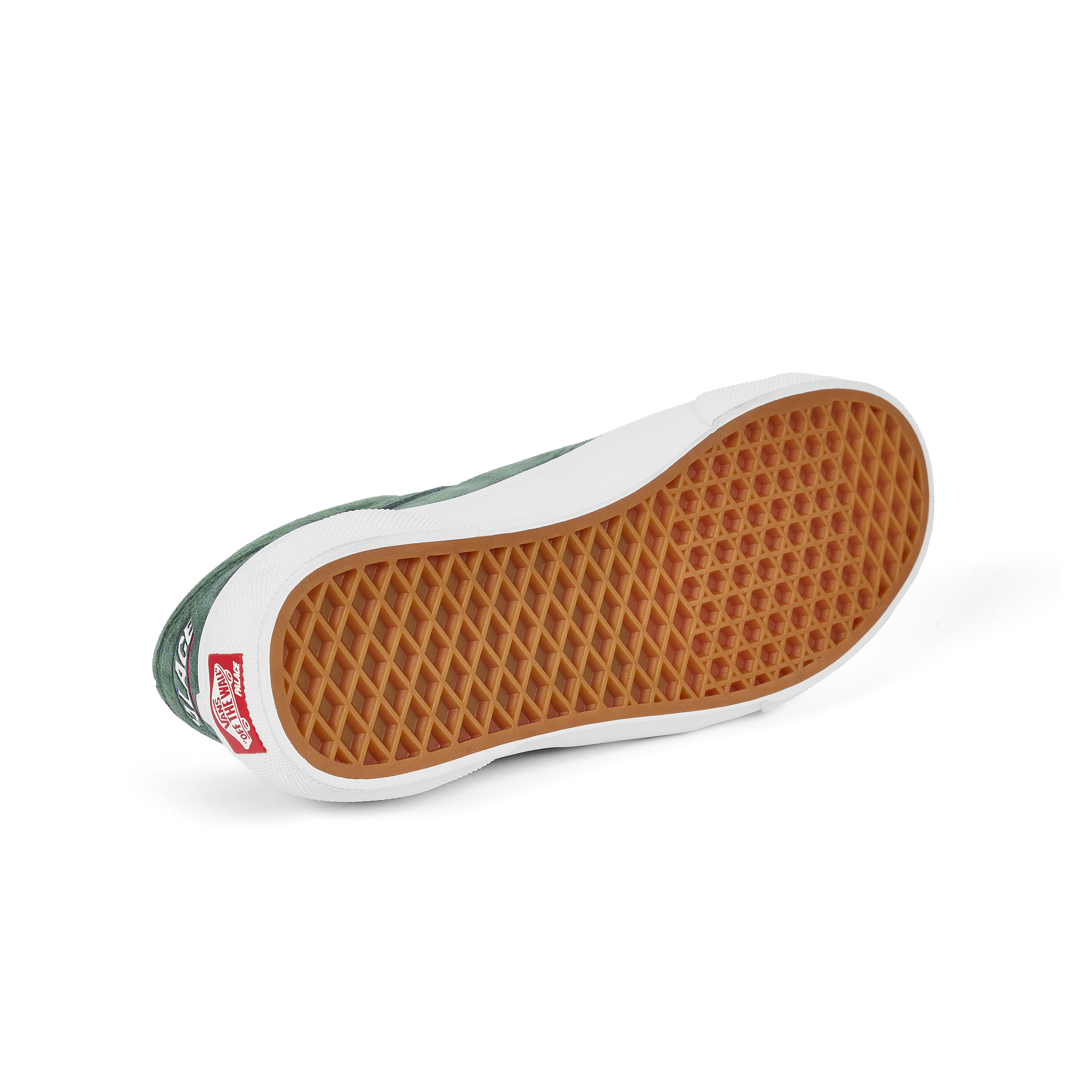 PALACE VANS SKATE OLD SKOOL 36 | PALACE SKATEBOARDS