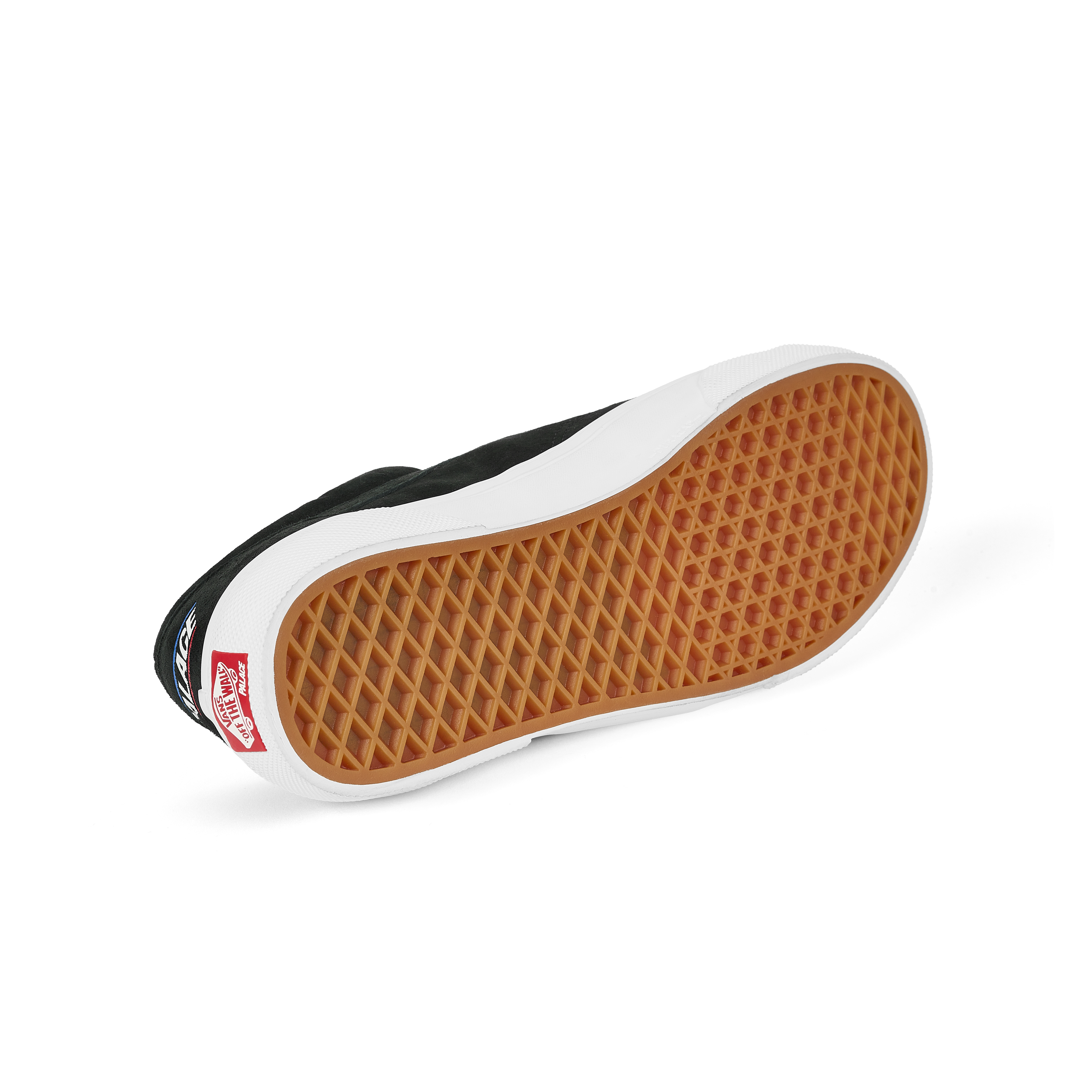 PALACE VANS SKATE OLD SKOOL 36 | PALACE SKATEBOARDS