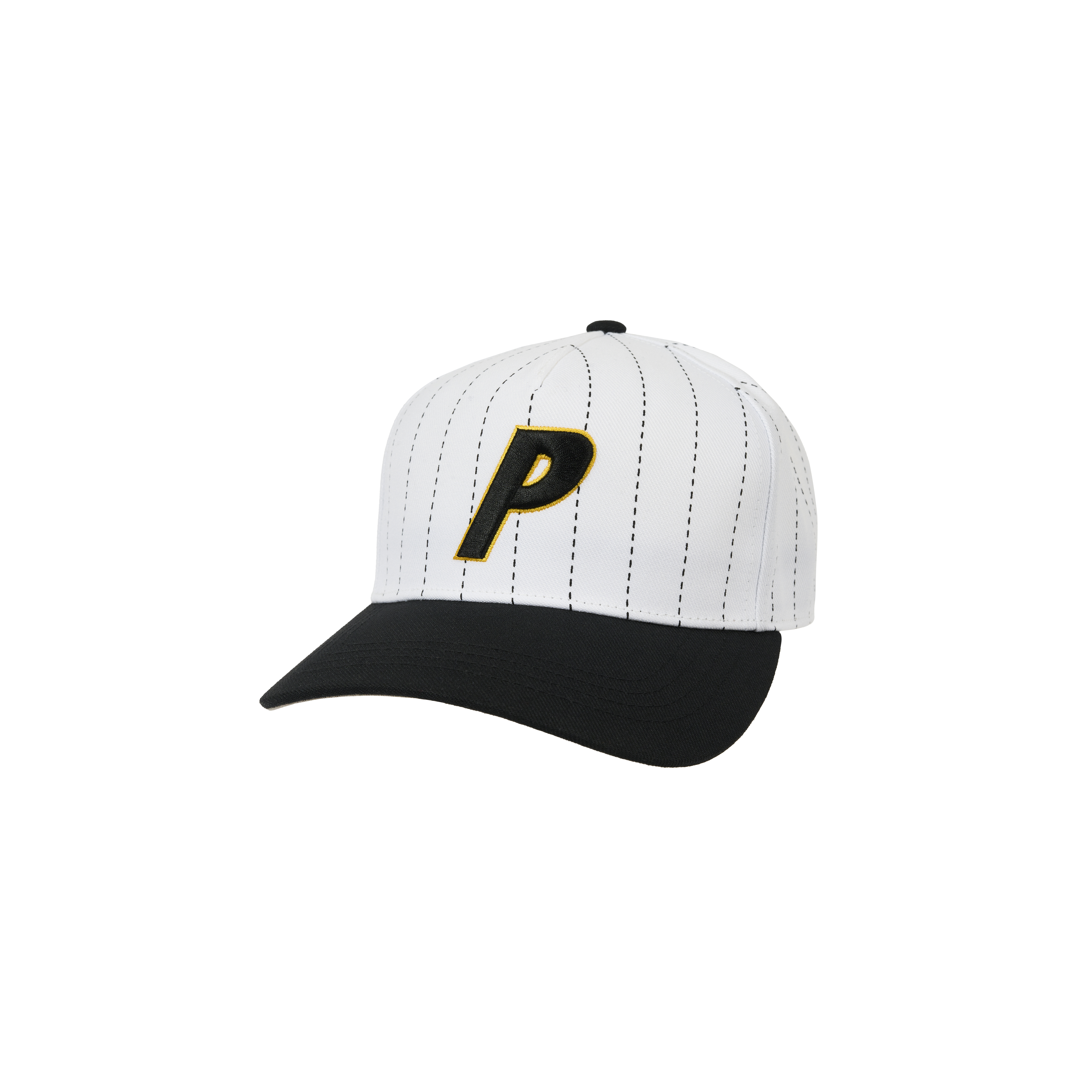 帽子 PALACE / P Snapback P SNAPBACK | PALACE SKATEBOARDS