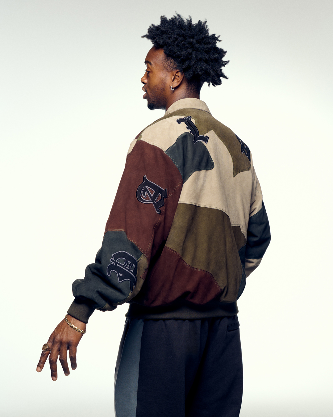 SUMMER 2025 | PALACE SKATEBOARDS