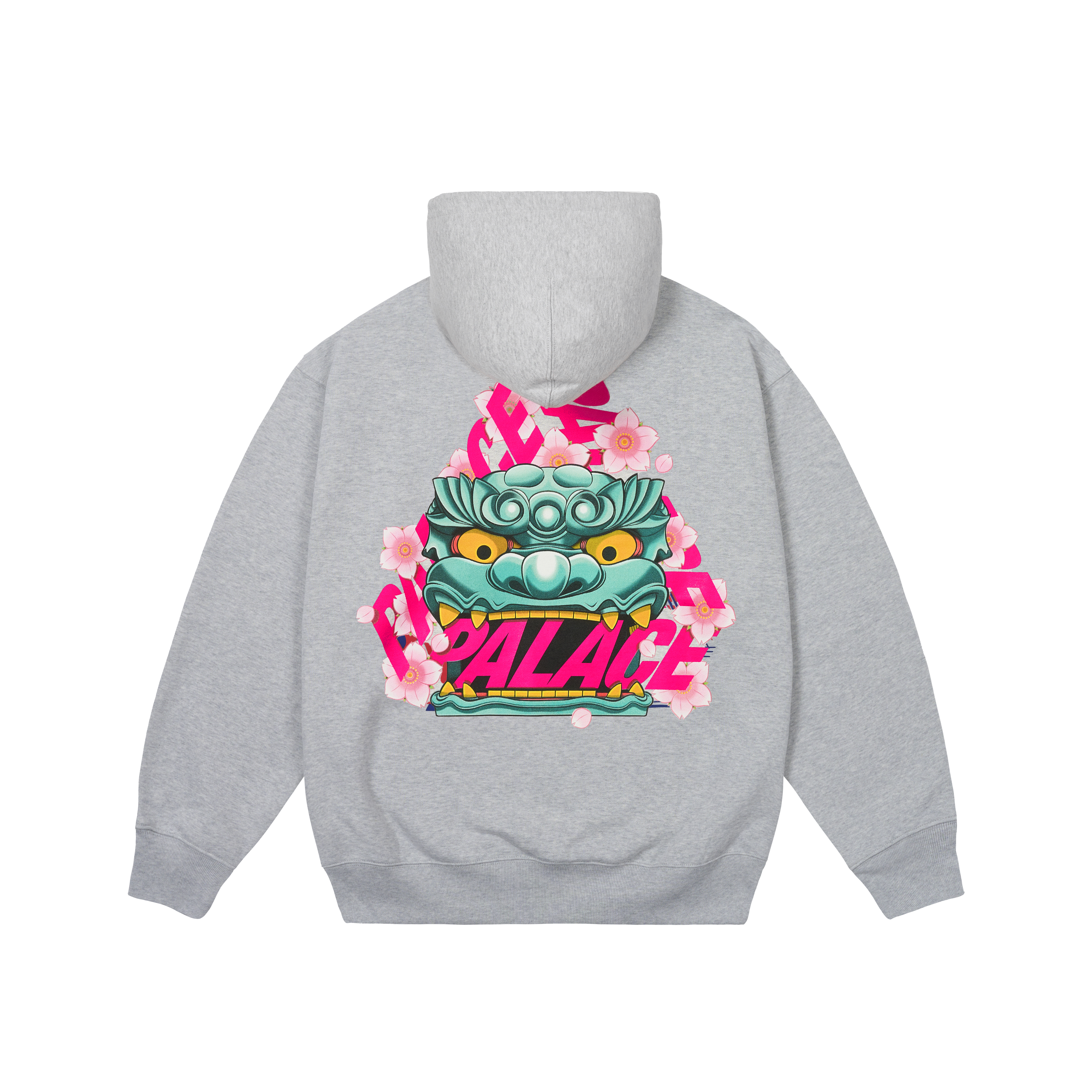 【12月スーパーSALE 15%OFF】 OSAKA PALACE | SKATEBOARDS PALACE トップス