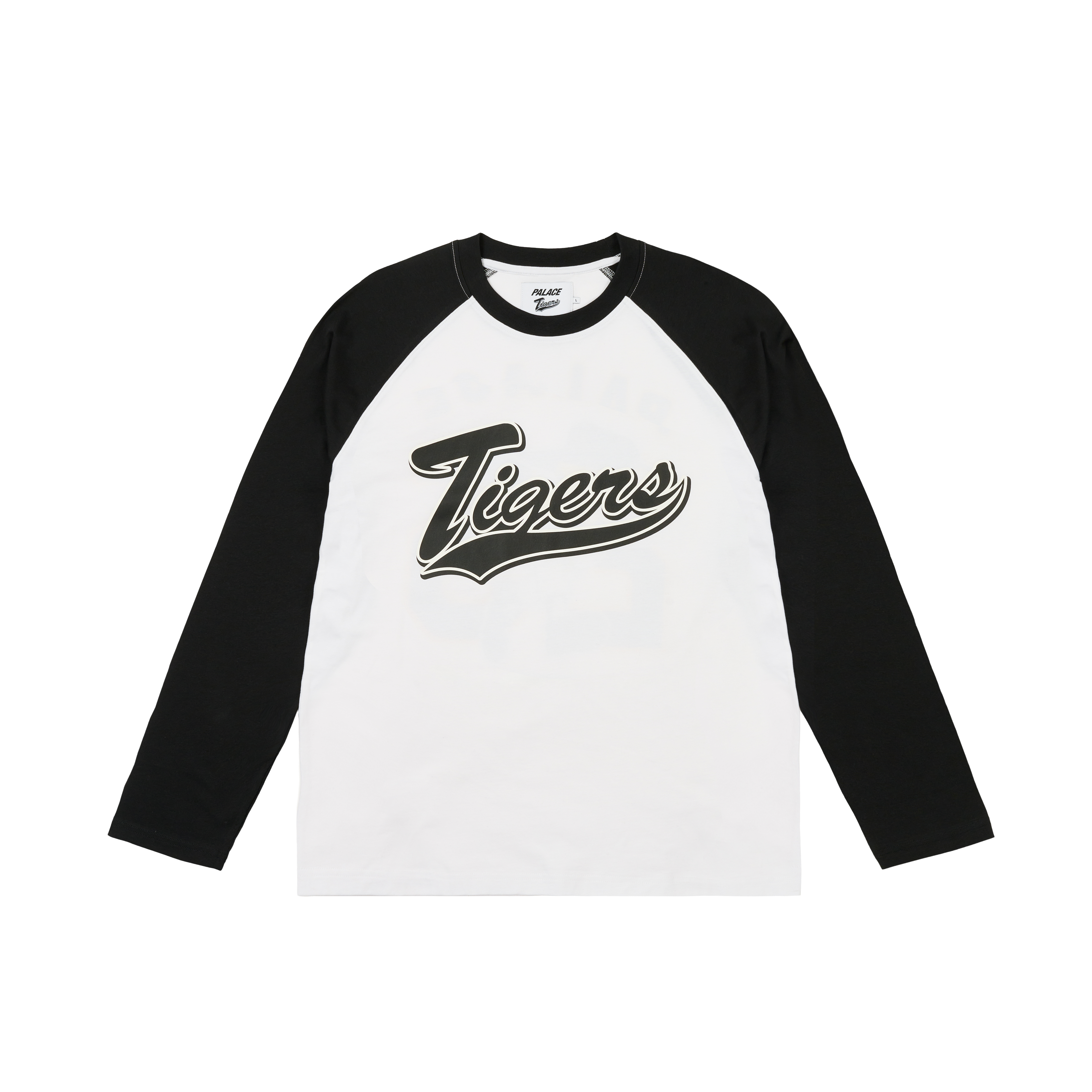新品未使用 Palace大阪限定 PALACE Hanshin Tigers Palace Osaka Exclusive Items Release Info | Hypebeast