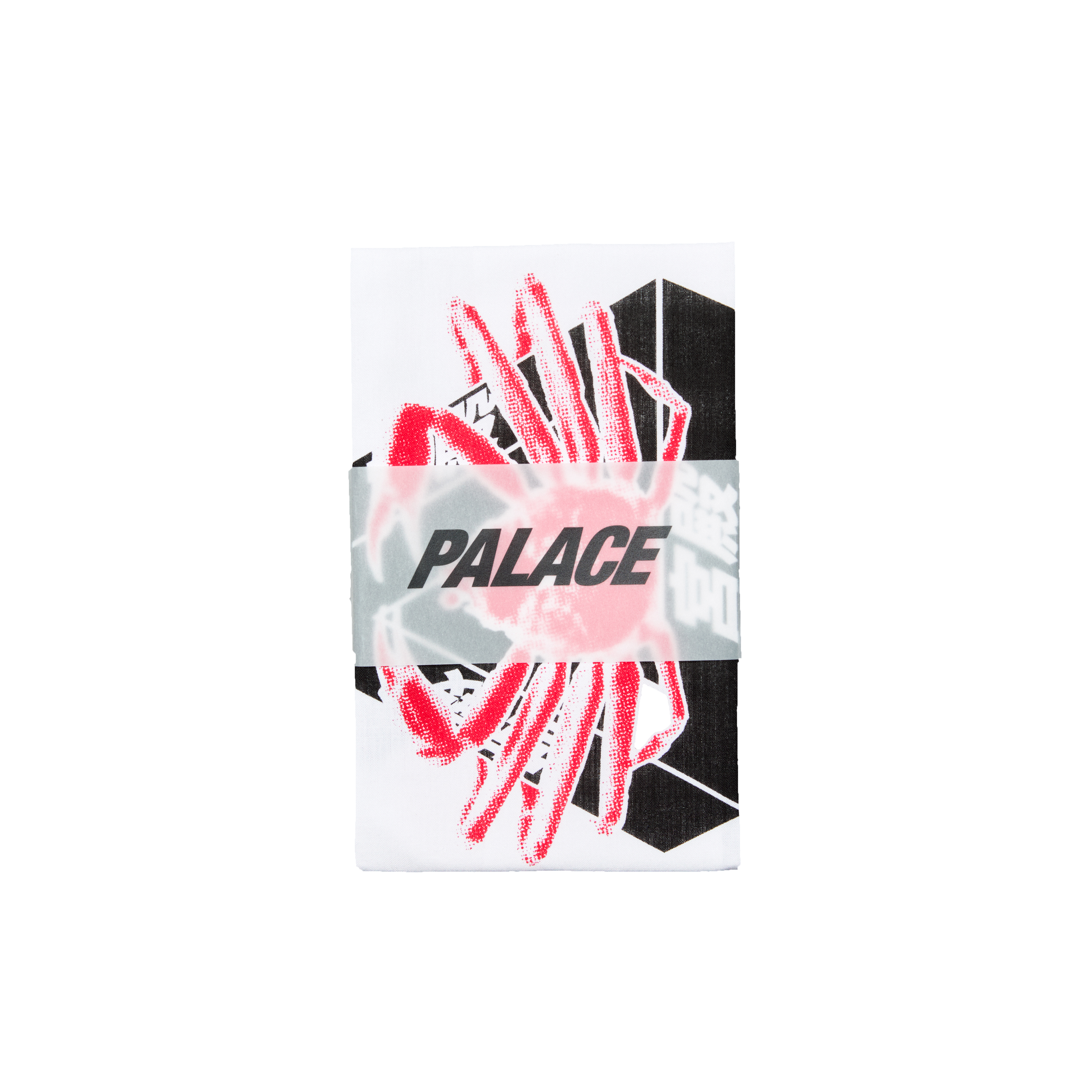 PALACE OSAKA | PALACE SKATEBOARDS