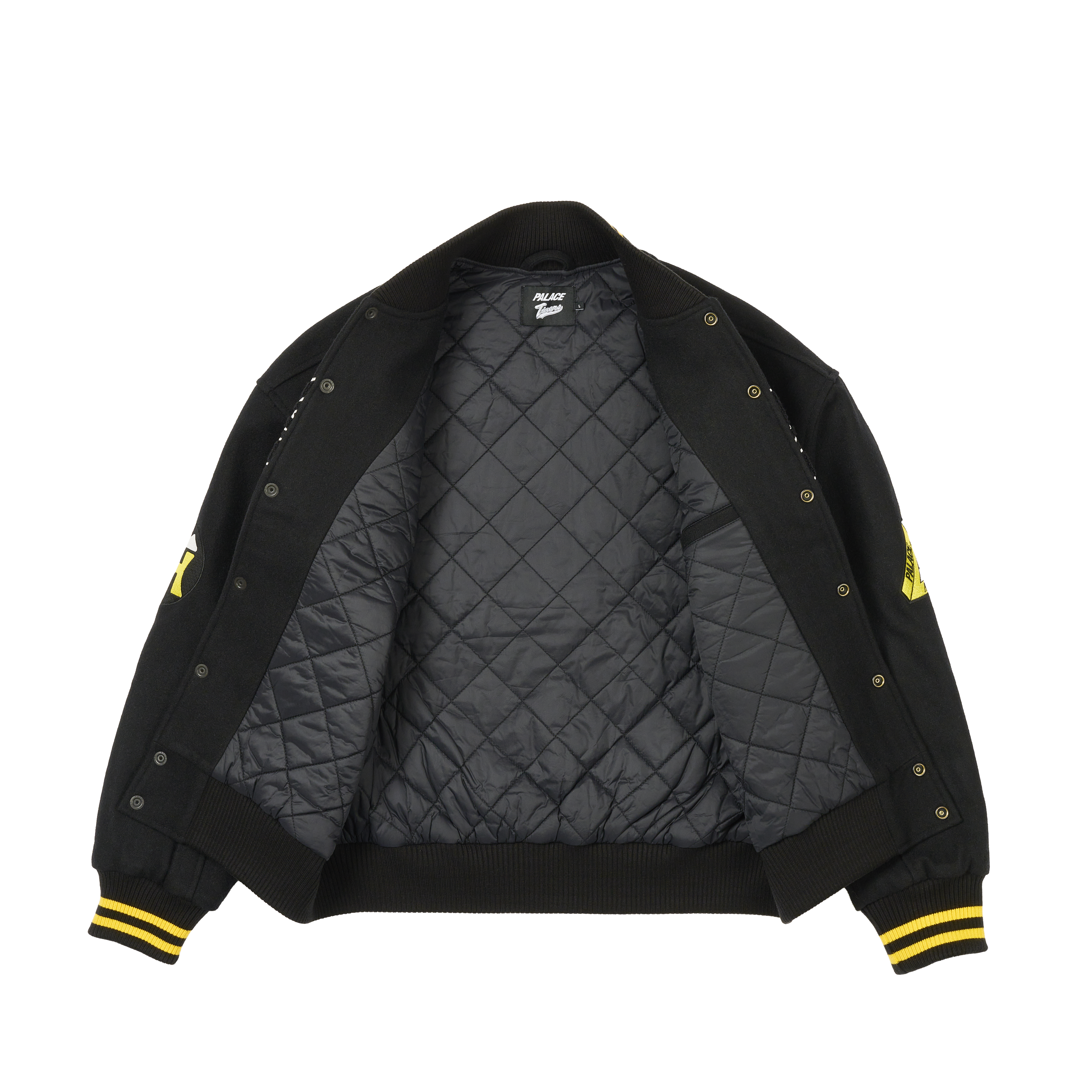 PALACE SKATEBOARDSのSUMMER 2025 Week 3が5月24日にドロップ