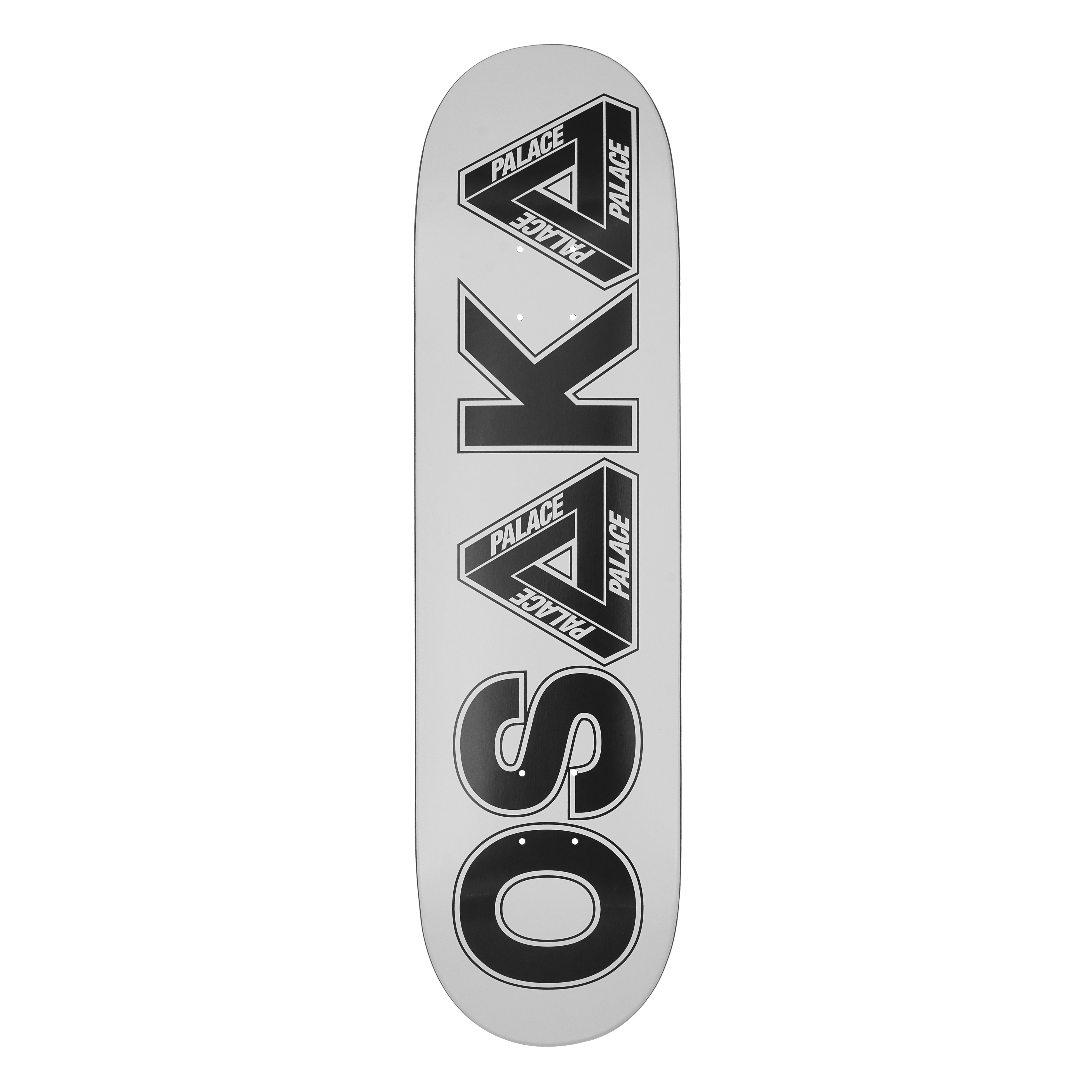 【SALE／37%OFF】 PALACE OSAKA | PALACE SKATEBOARDS 小物