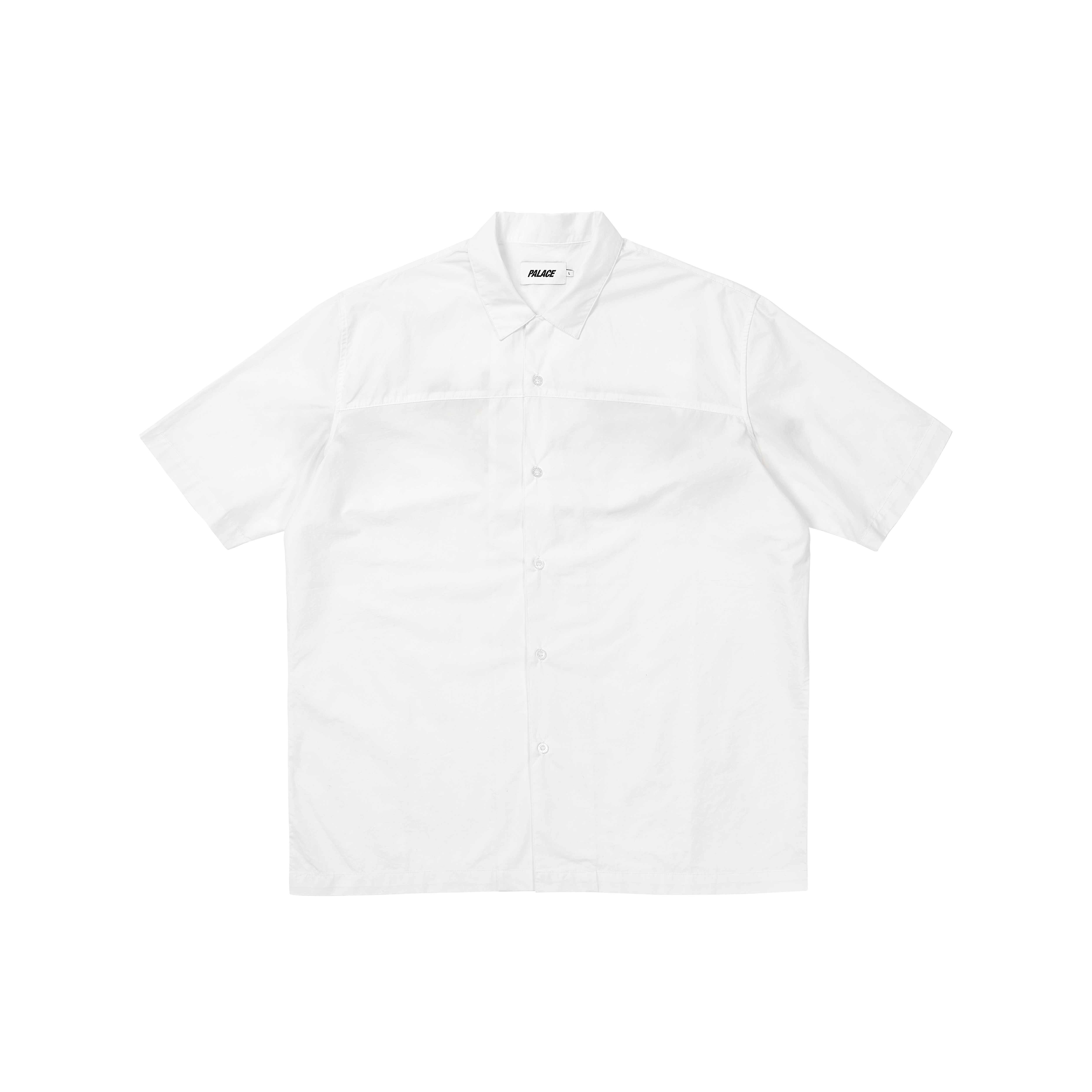 トップス palace skateboards English rose shirt ENGLISH ROSE SHIRT | PALACE SKATEBOARDS