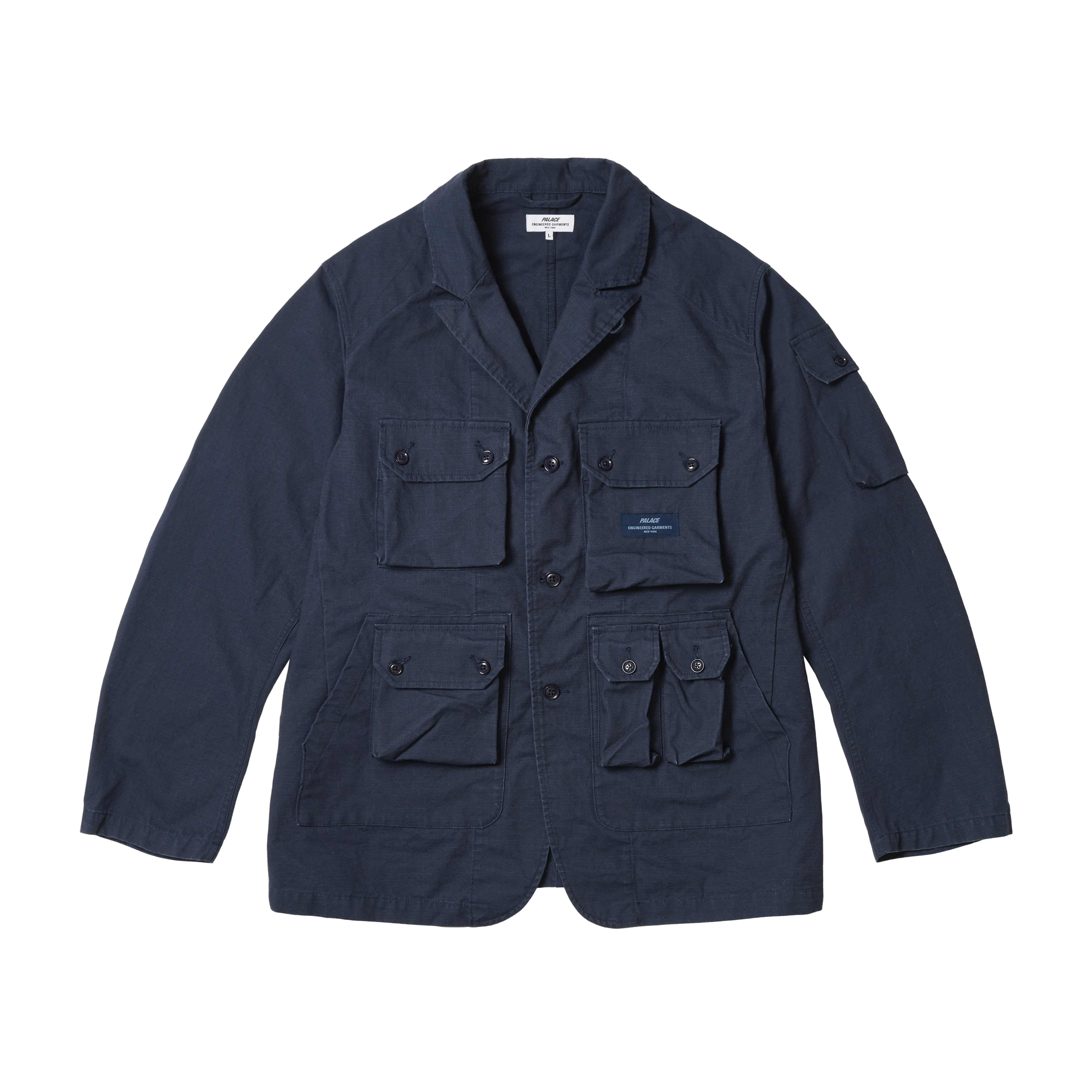 1746792113-palace-engineered-