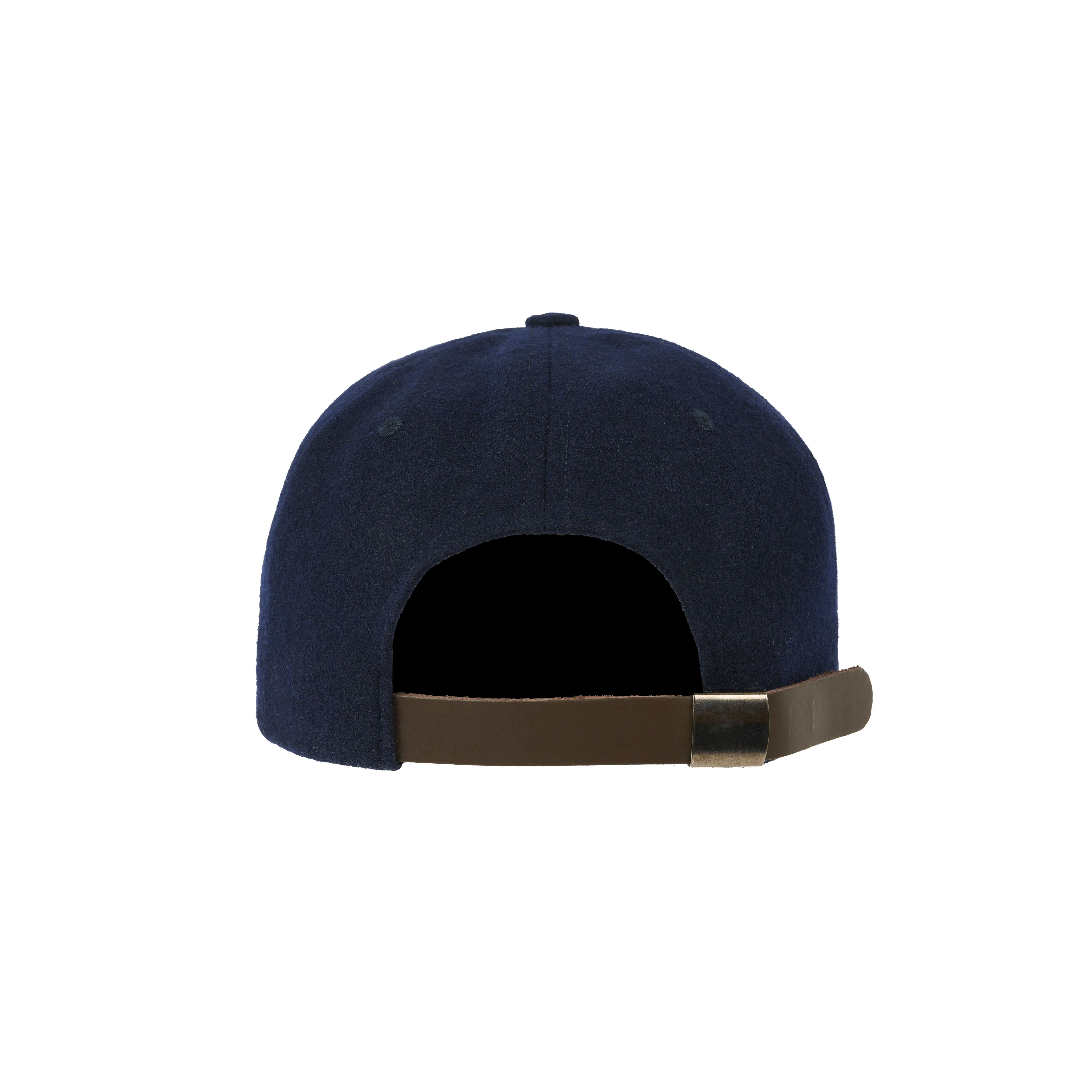 PALACE ENGINEERED GARMENTS | PALACE SKATEBOARDS