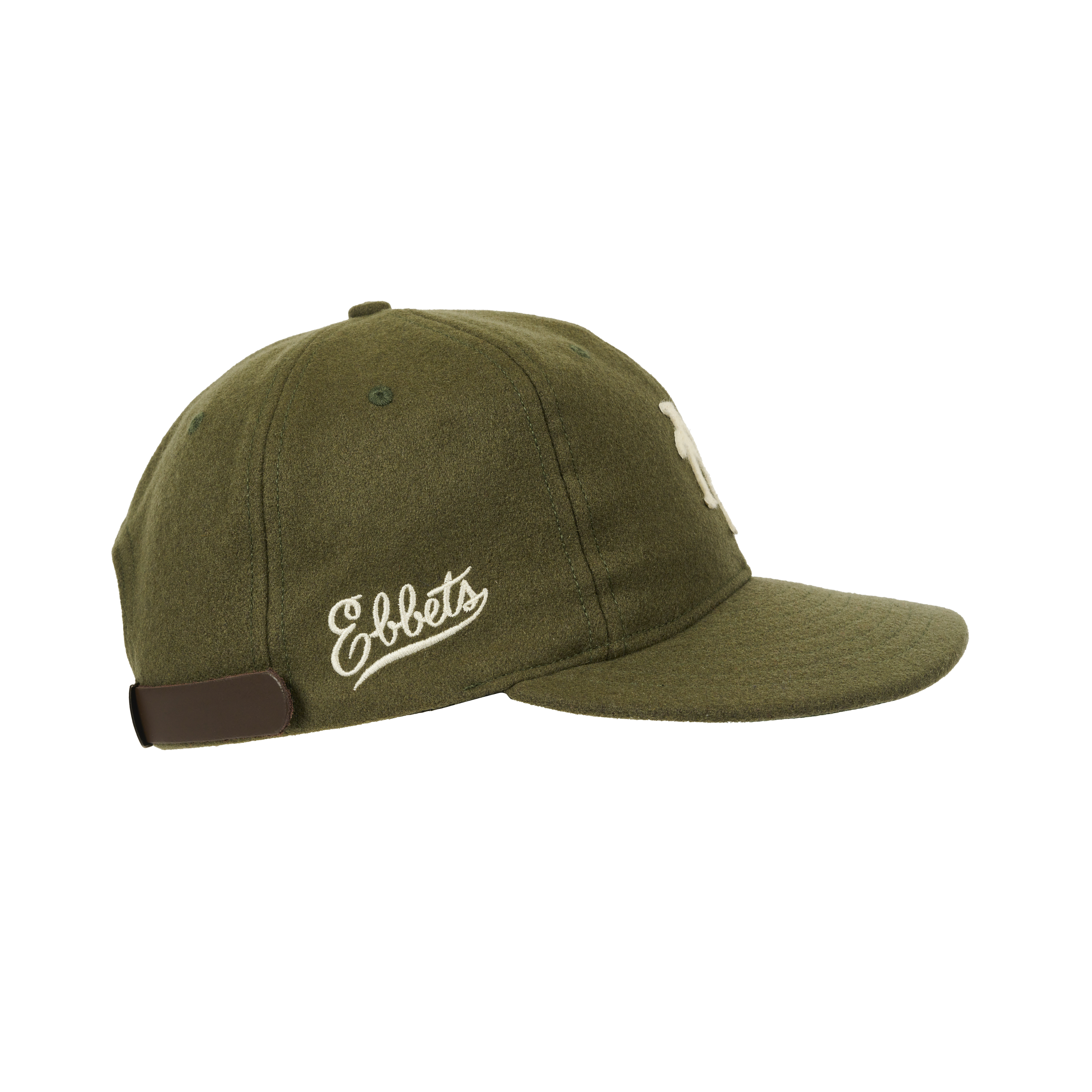 PALACE ENGINEERED GARMENTS | PALACE SKATEBOARDS