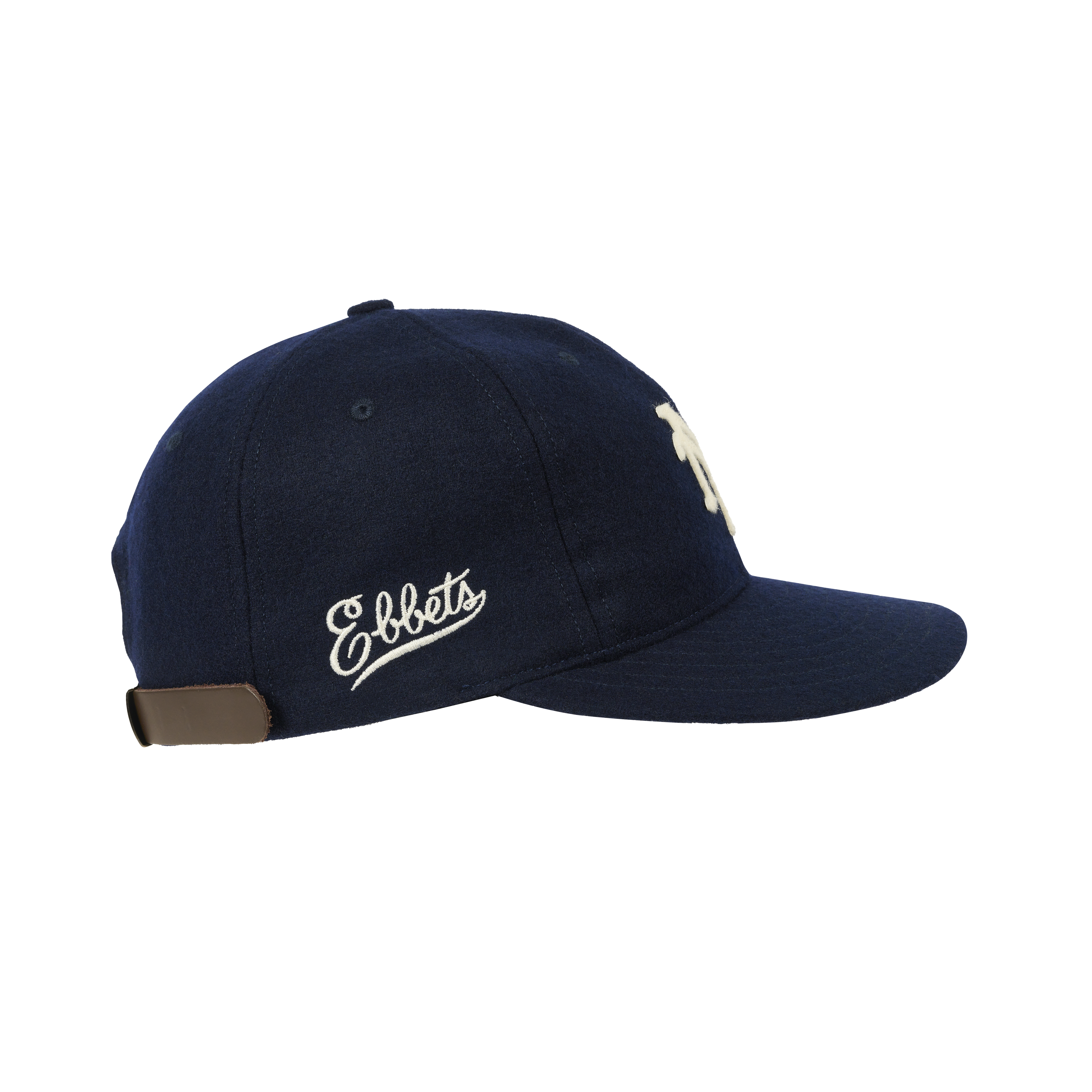 PALACE ENGINEERED GARMENTS | PALACE SKATEBOARDS